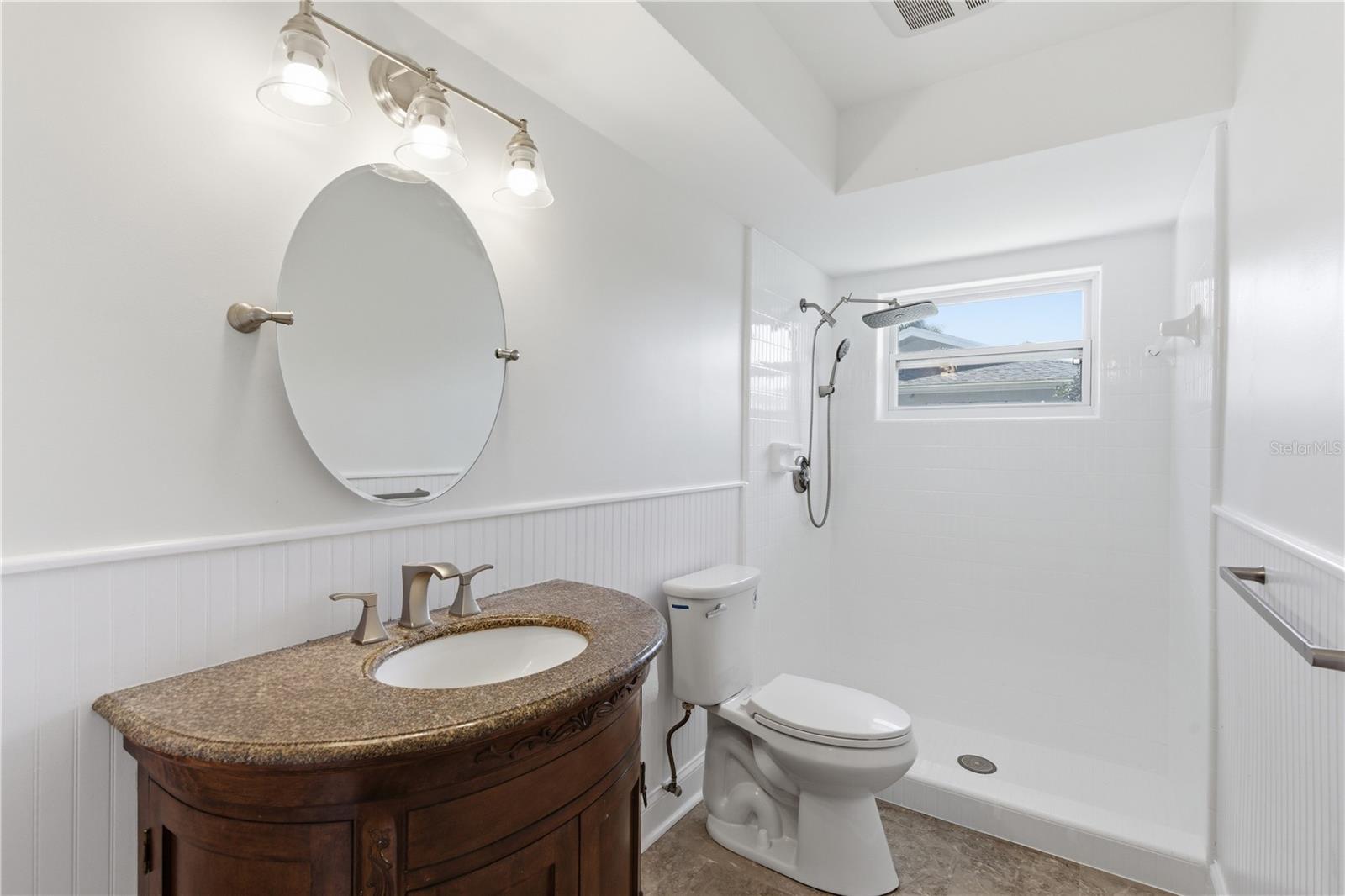 1656 WEBB DR, CLEARWATER, FL — photo 27