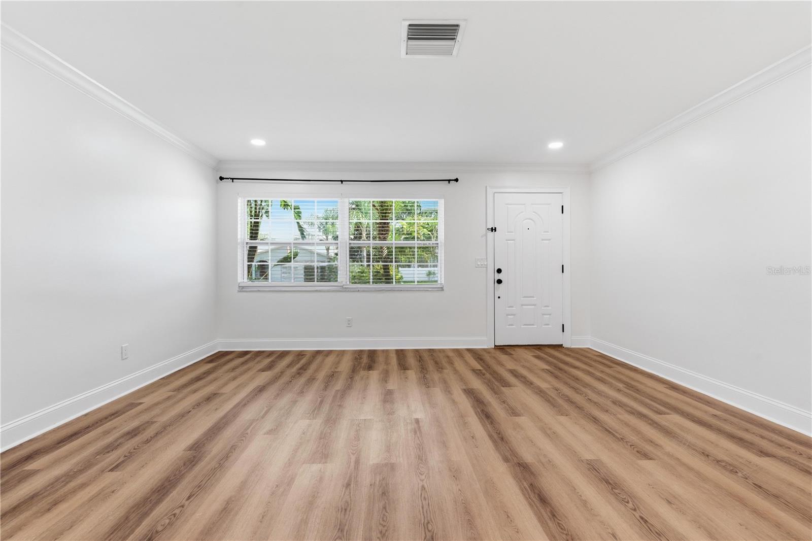 1656 WEBB DR, CLEARWATER, FL — photo 31