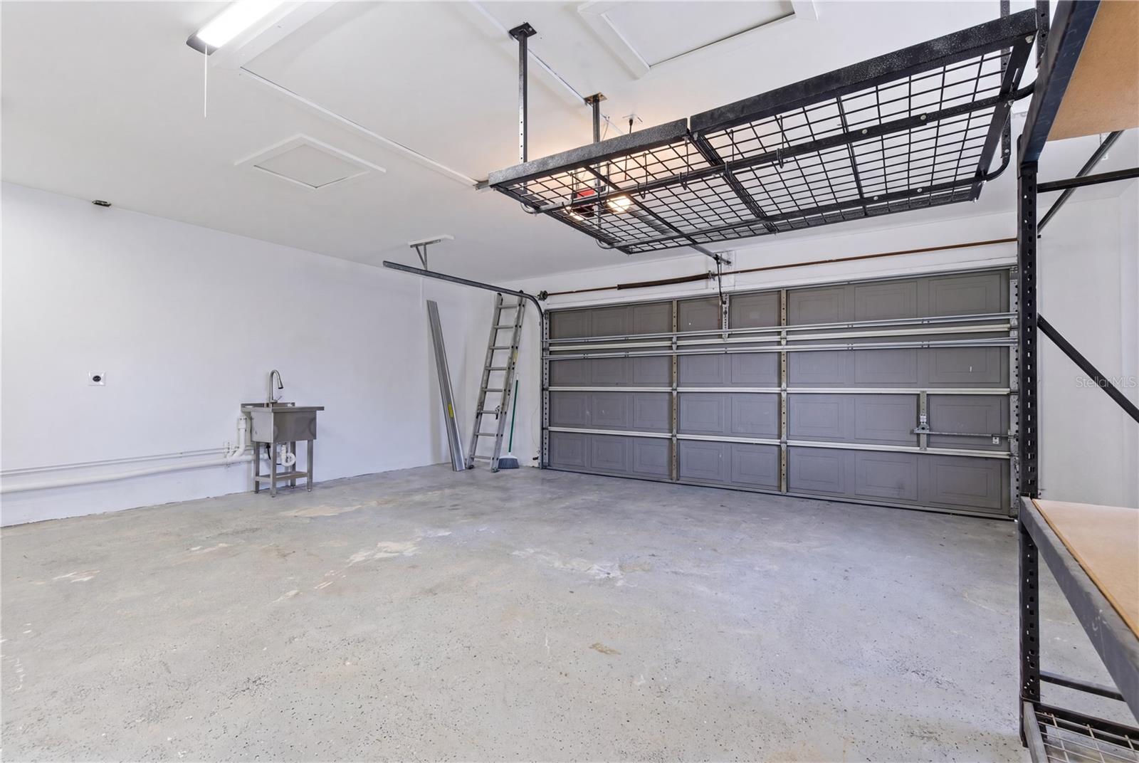1656 WEBB DR, CLEARWATER, FL — photo 33