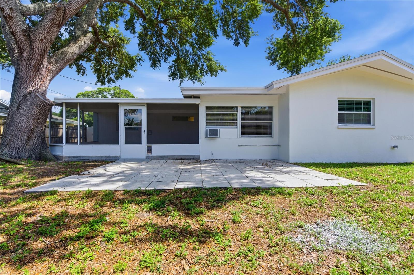 1656 WEBB DR, CLEARWATER, FL — photo 36