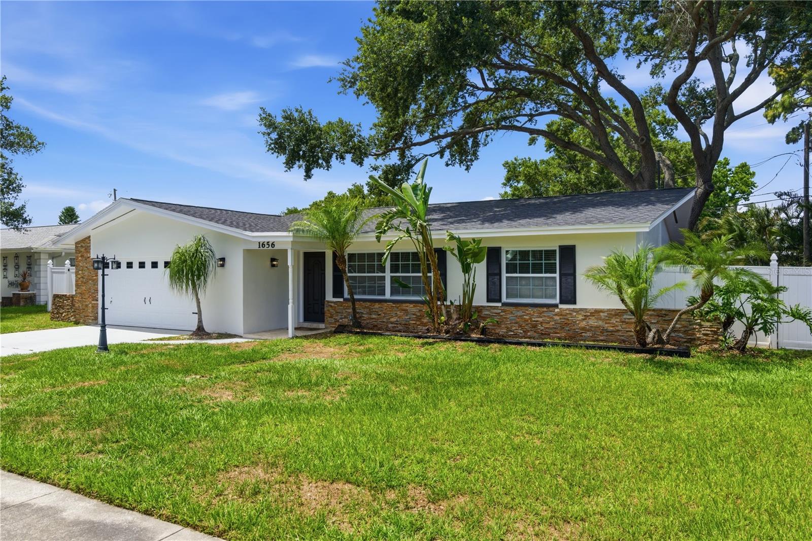 1656 WEBB DR, CLEARWATER, FL — photo 42