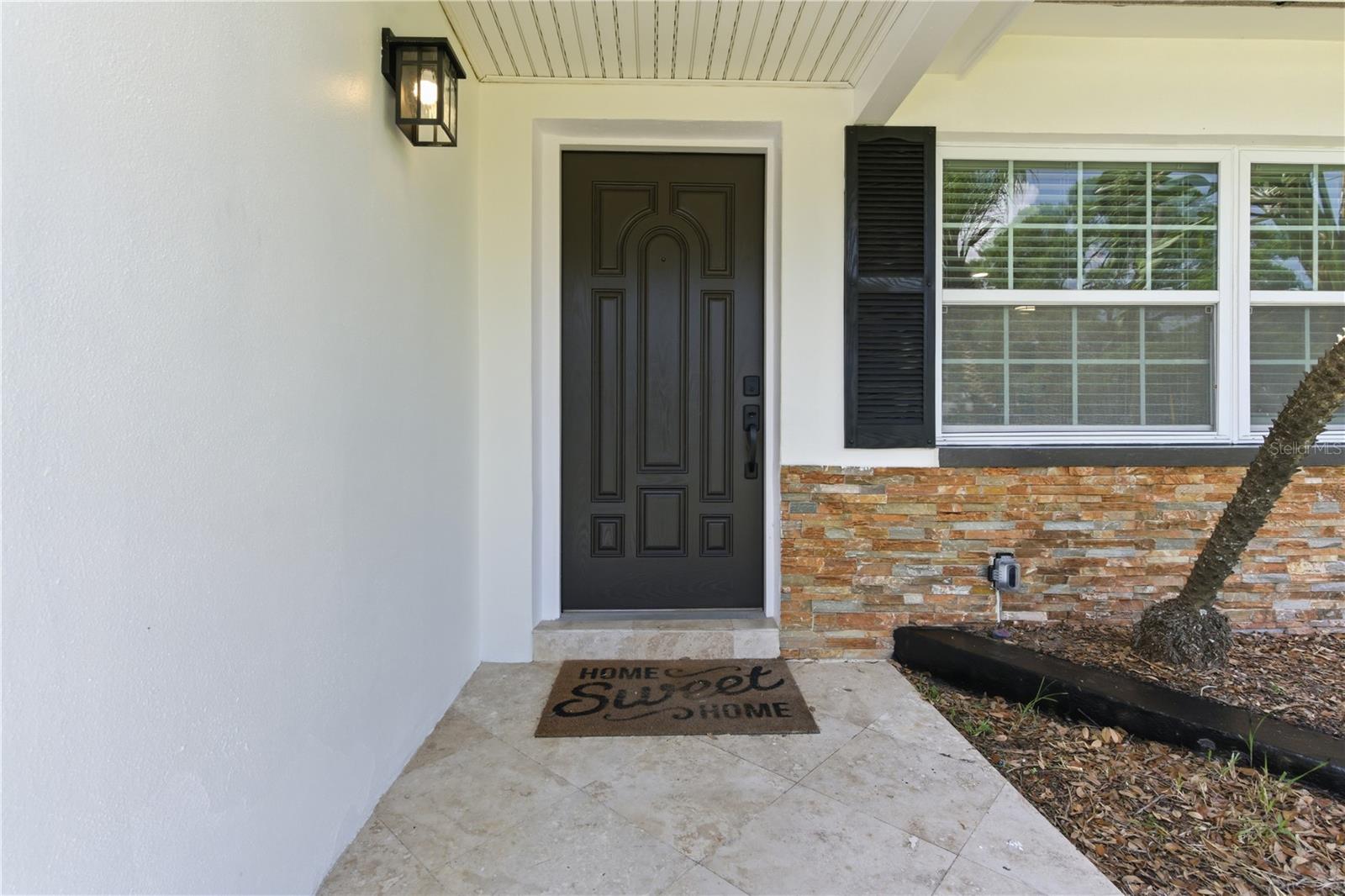 1656 WEBB DR, CLEARWATER, FL — photo 43