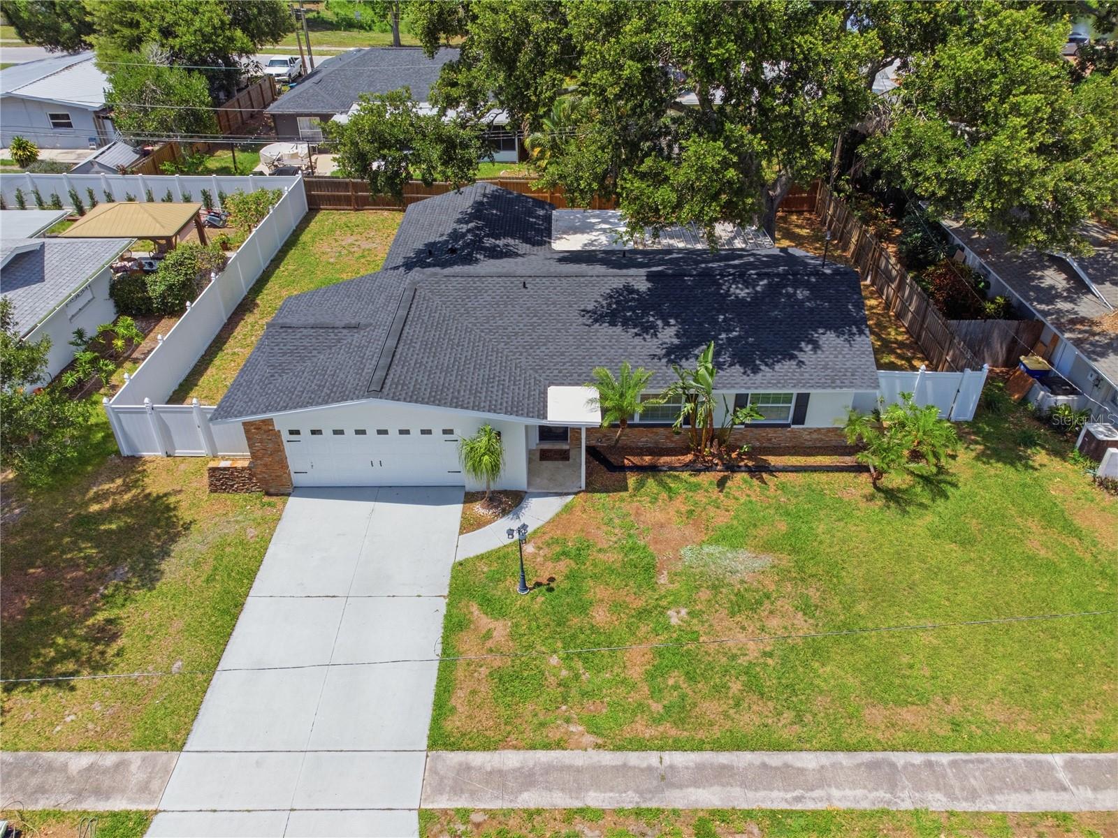 1656 WEBB DR, CLEARWATER, FL — photo 46