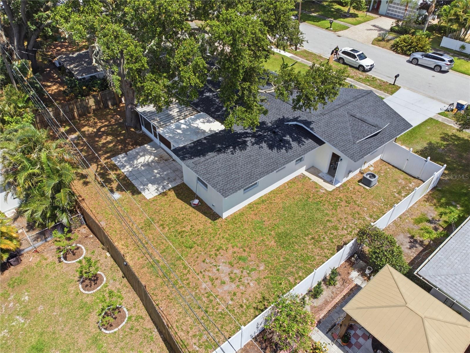 1656 WEBB DR, CLEARWATER, FL — photo 51