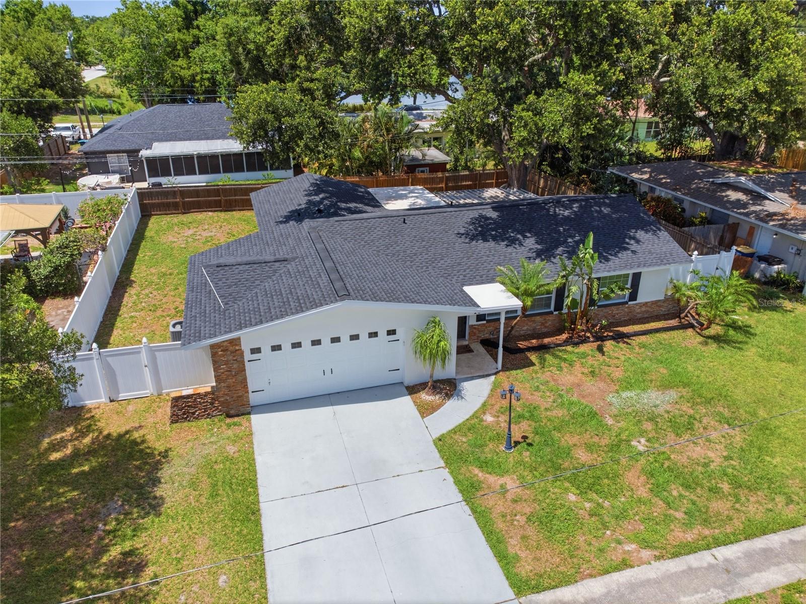 1656 WEBB DR, CLEARWATER, FL — photo 52