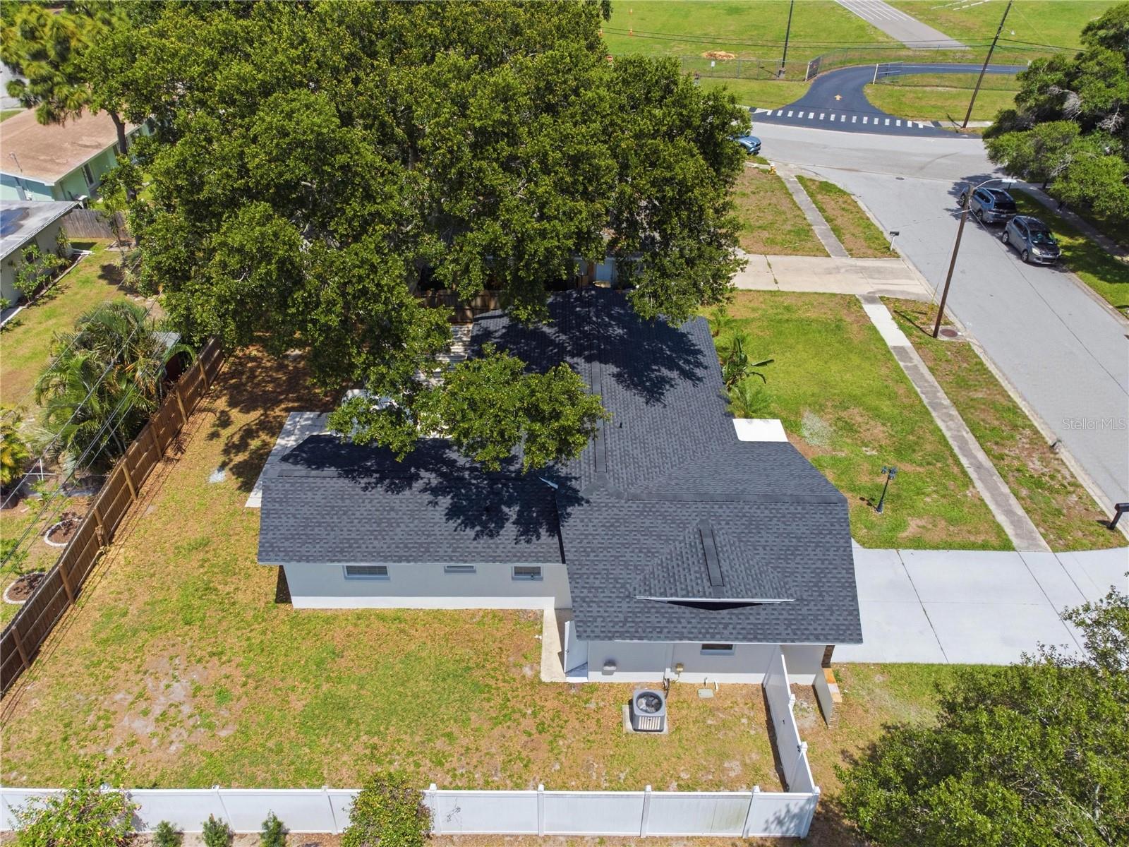 1656 WEBB DR, CLEARWATER, FL — photo 53