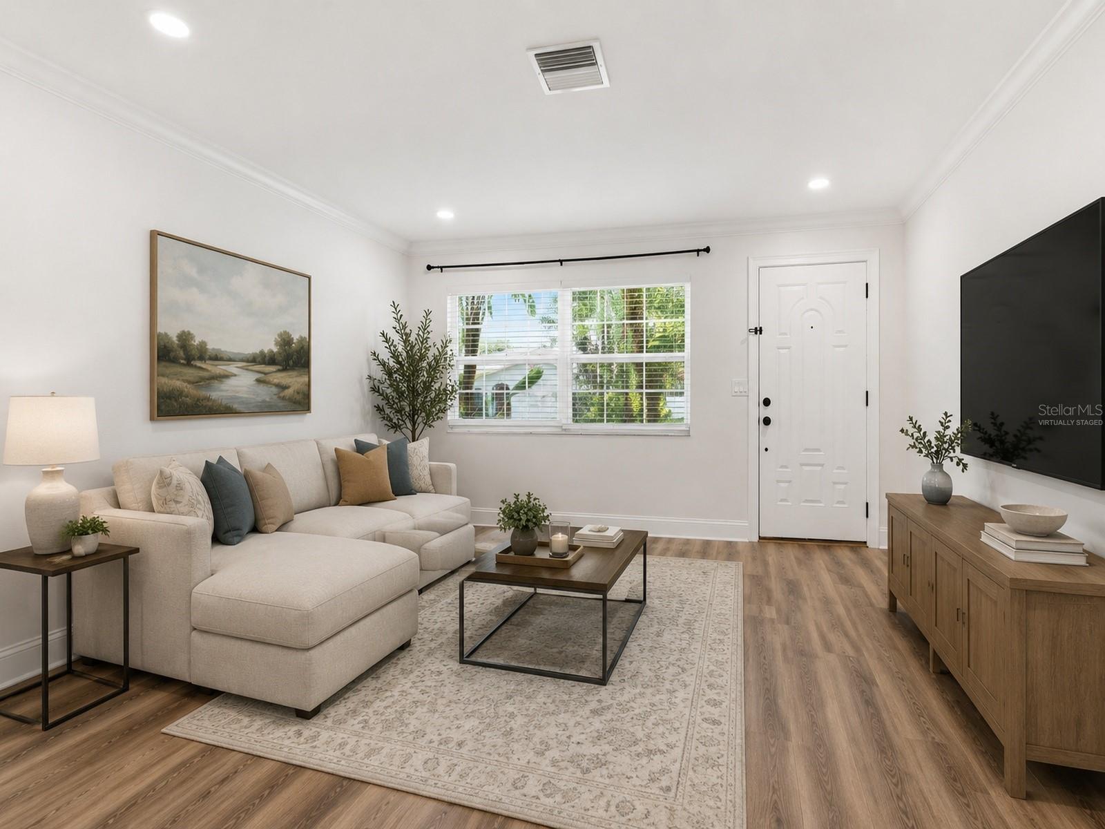 1656 WEBB DR, CLEARWATER, FL — photo 3