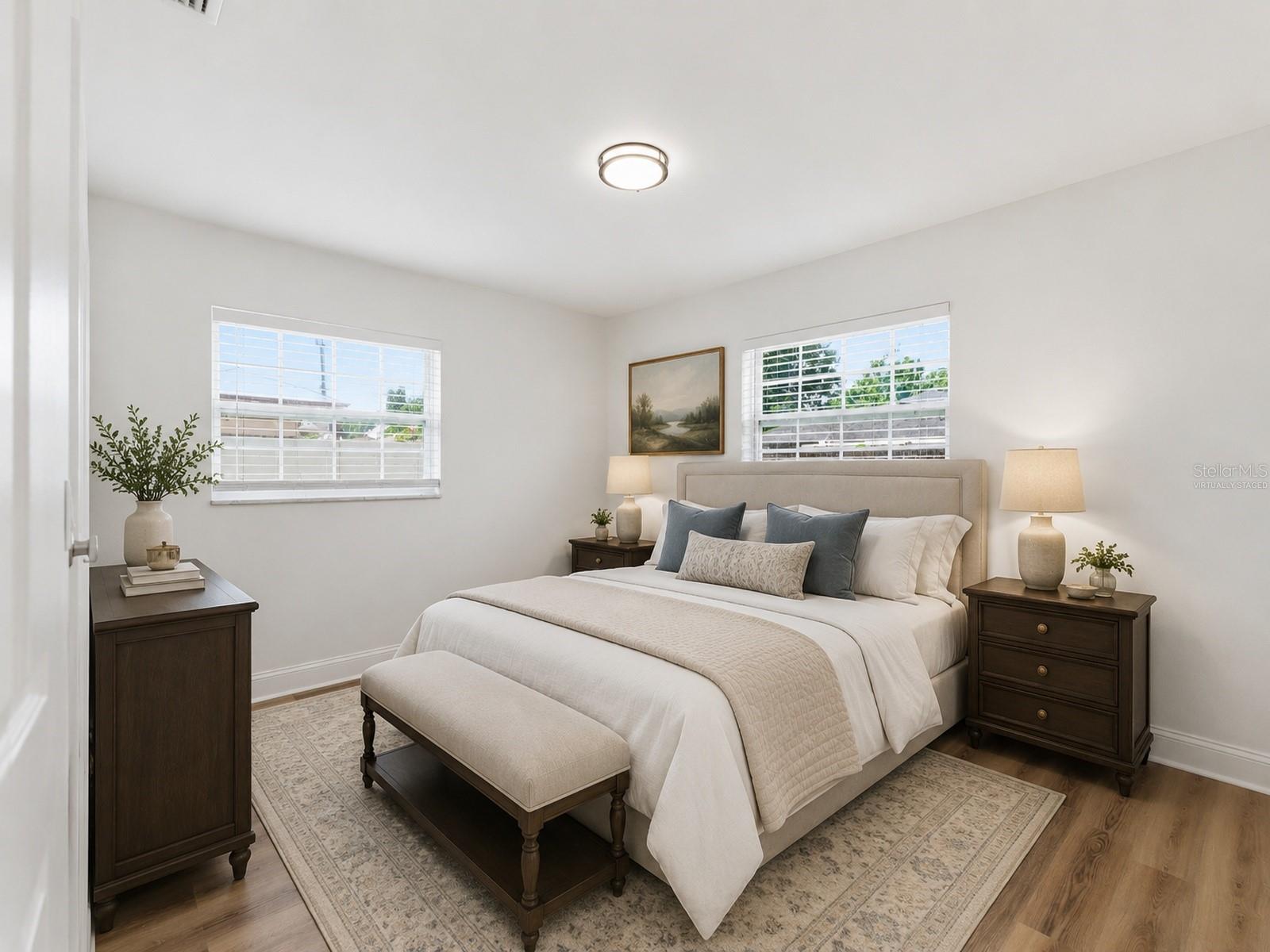 1656 WEBB DR, CLEARWATER, FL — photo 21