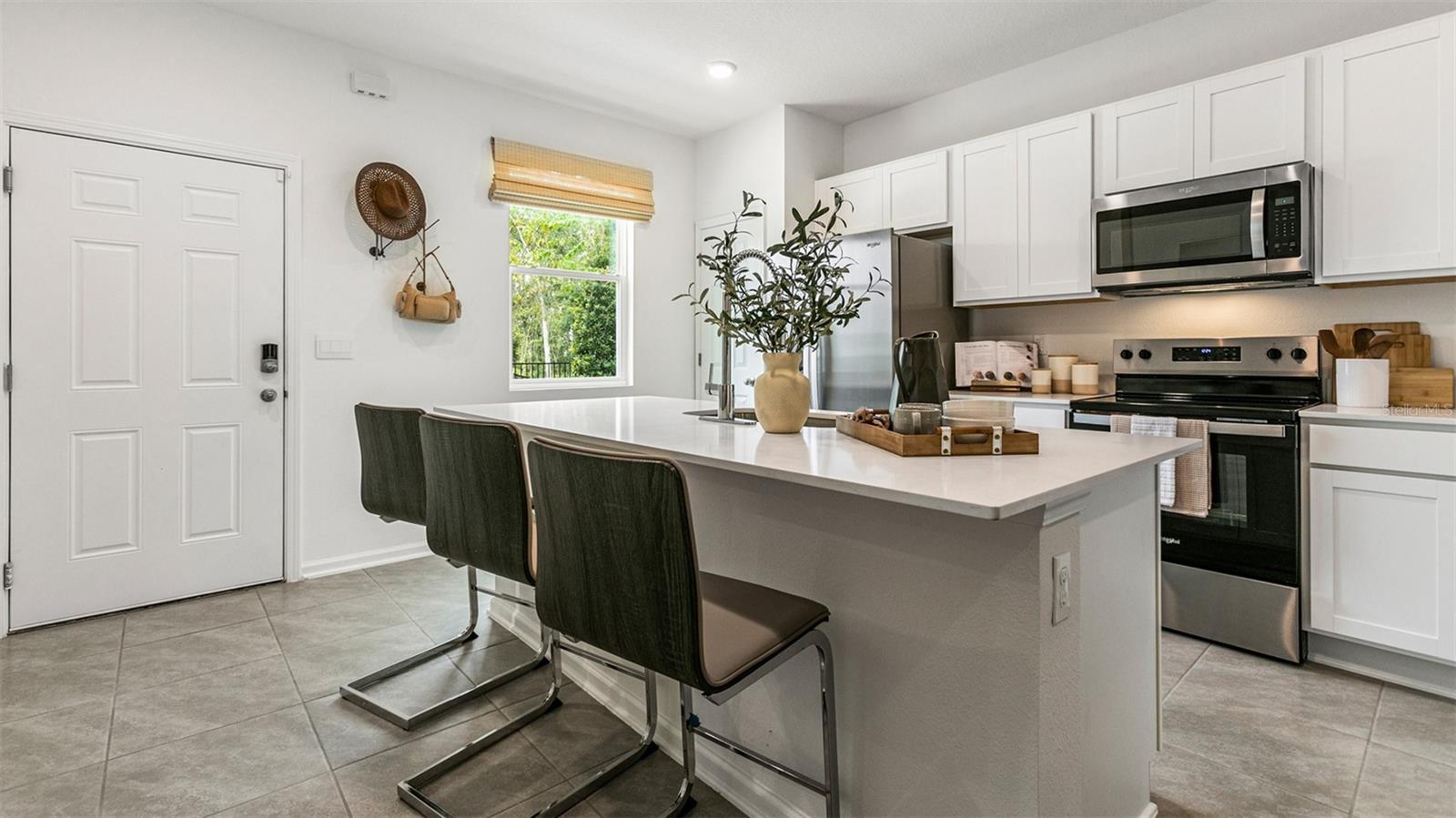 328 PALMETTO RIDGE RD, ST AUGUSTINE, FL