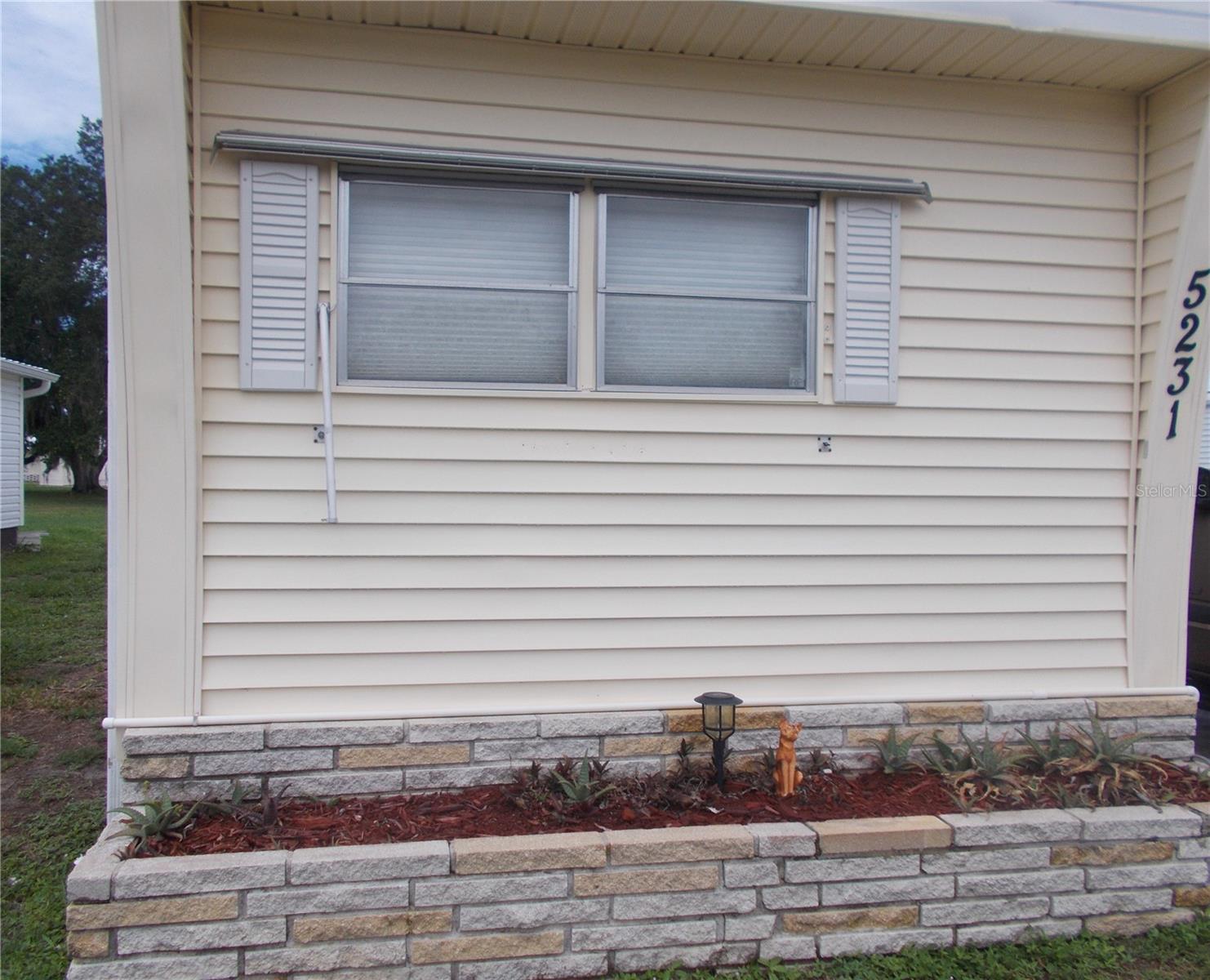 5231 PALENA BLVD, NORTH PORT, FL — photo 2