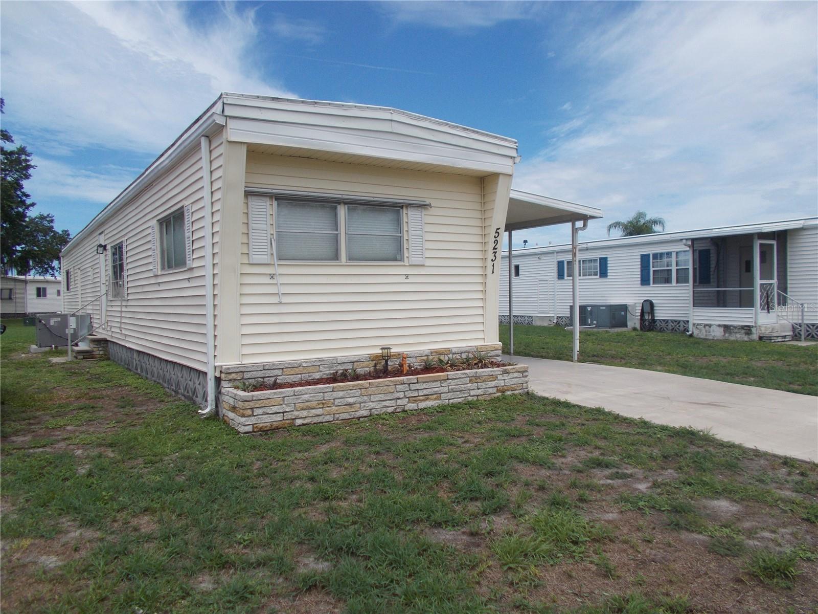 5231 PALENA BLVD, NORTH PORT, FL — photo 3