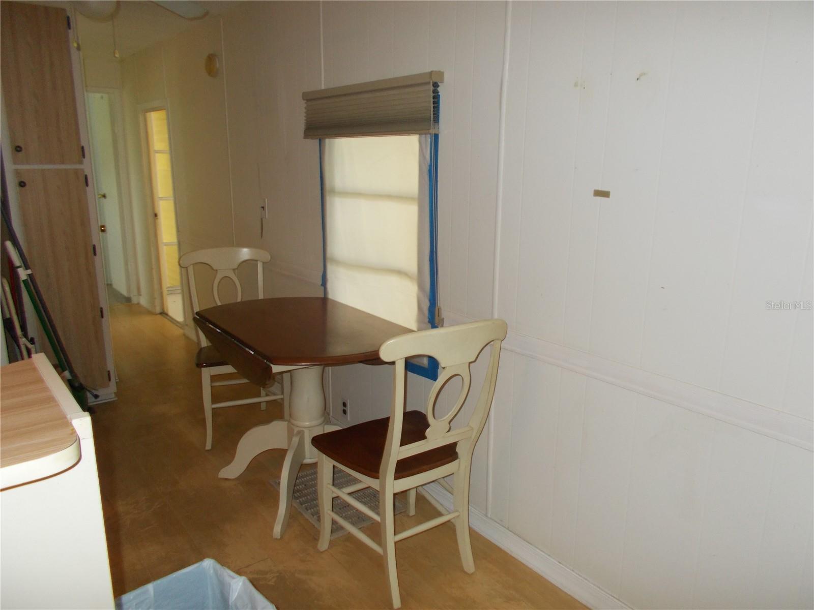 5231 PALENA BLVD, NORTH PORT, FL — photo 7