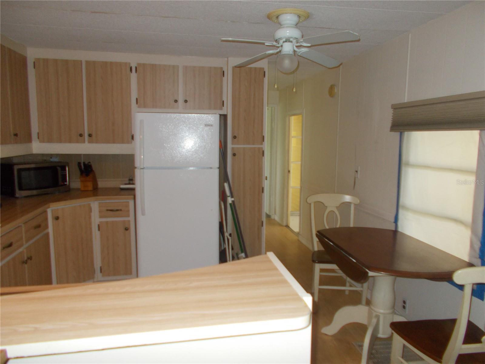 5231 PALENA BLVD, NORTH PORT, FL — photo 8