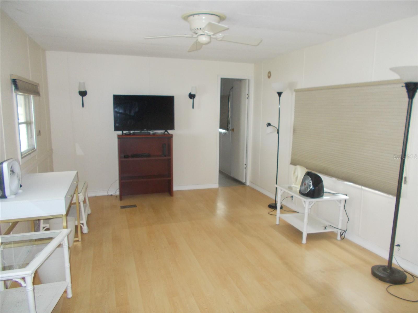 5231 PALENA BLVD, NORTH PORT, FL — photo 9