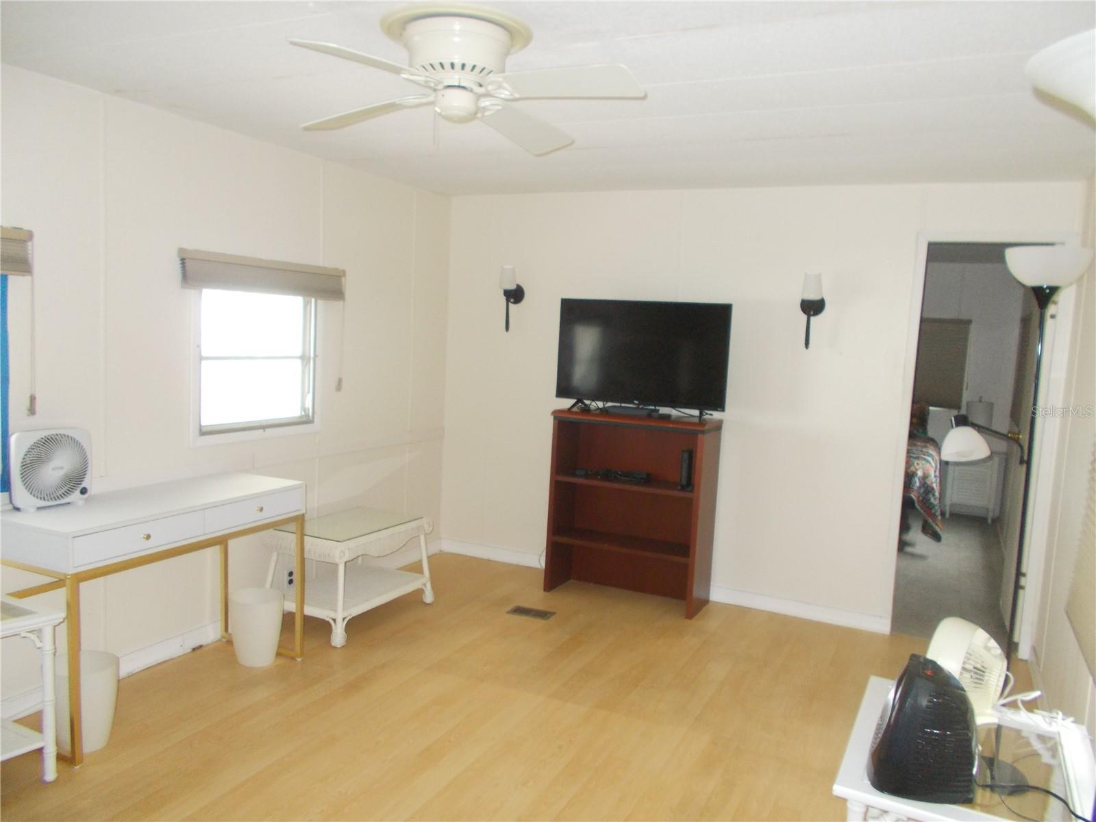 5231 PALENA BLVD, NORTH PORT, FL — photo 10