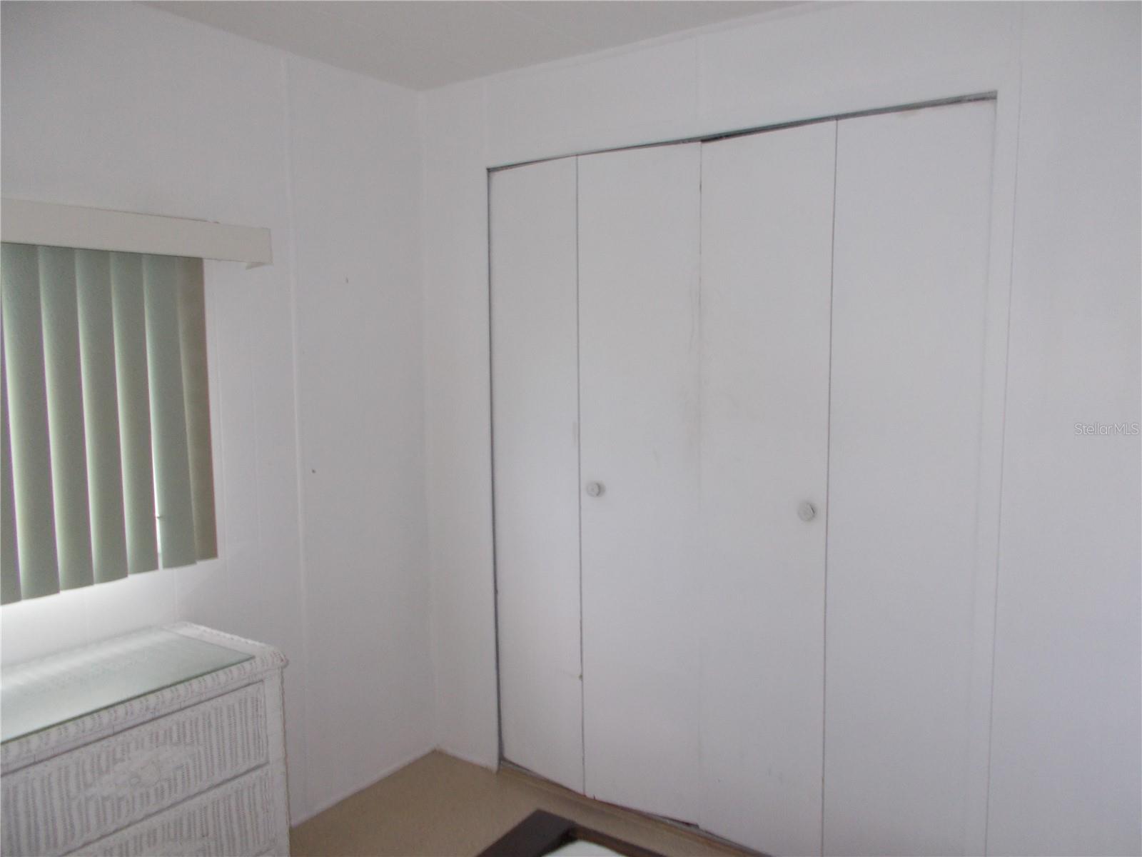 5231 PALENA BLVD, NORTH PORT, FL — photo 12