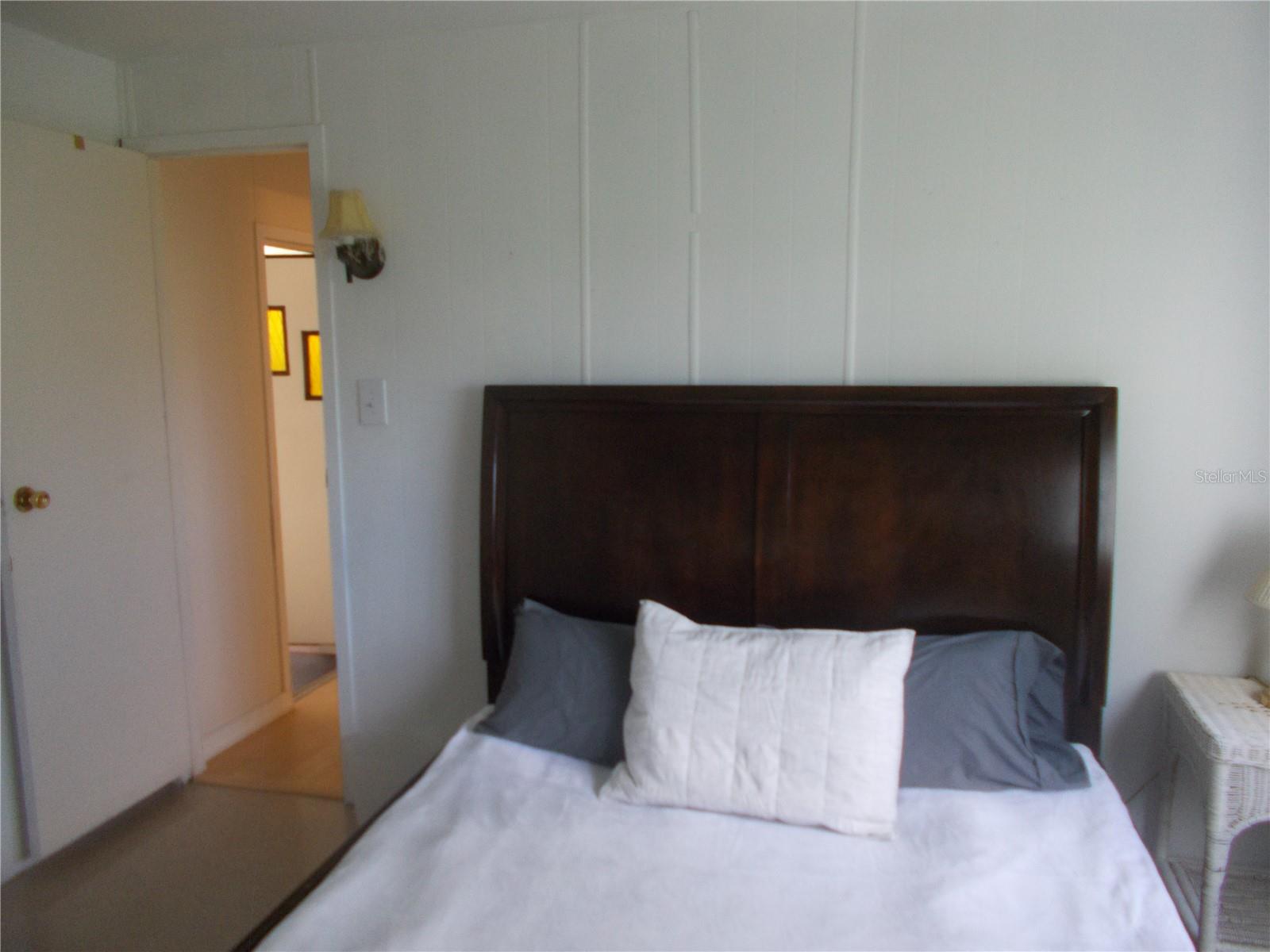 5231 PALENA BLVD, NORTH PORT, FL — photo 13
