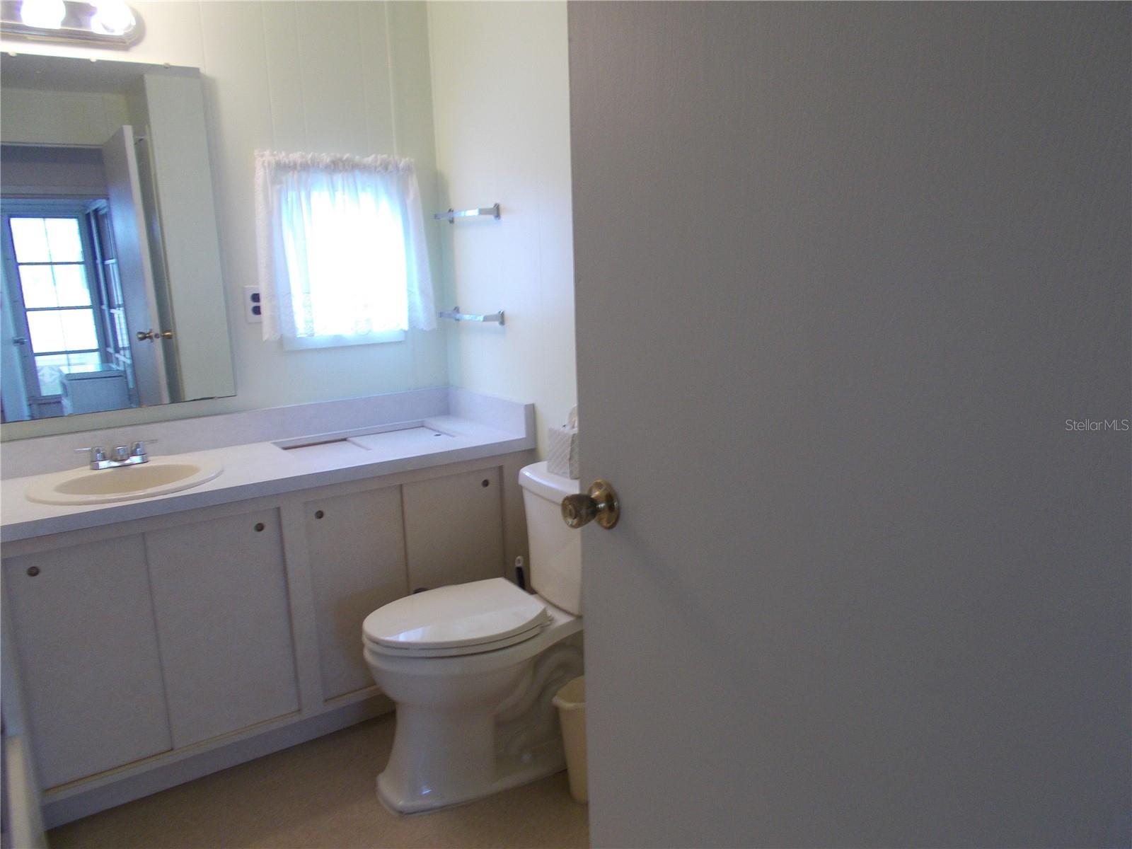 5231 PALENA BLVD, NORTH PORT, FL — photo 14