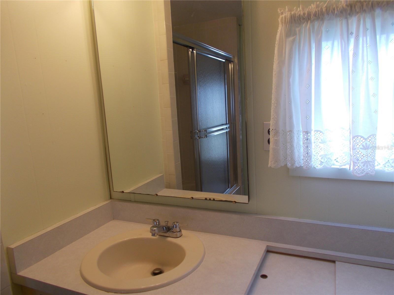 5231 PALENA BLVD, NORTH PORT, FL — photo 16
