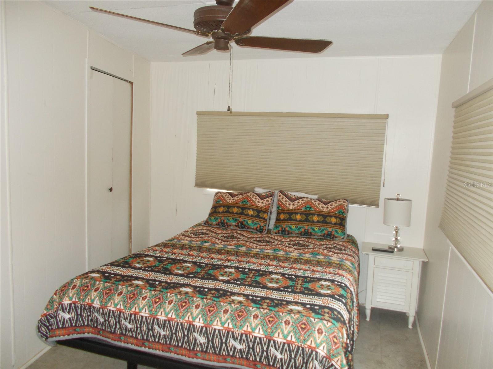 5231 PALENA BLVD, NORTH PORT, FL — photo 17
