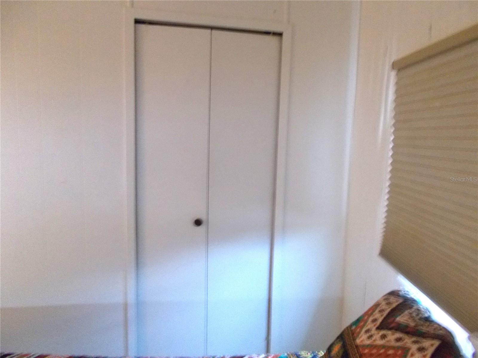 5231 PALENA BLVD, NORTH PORT, FL — photo 18