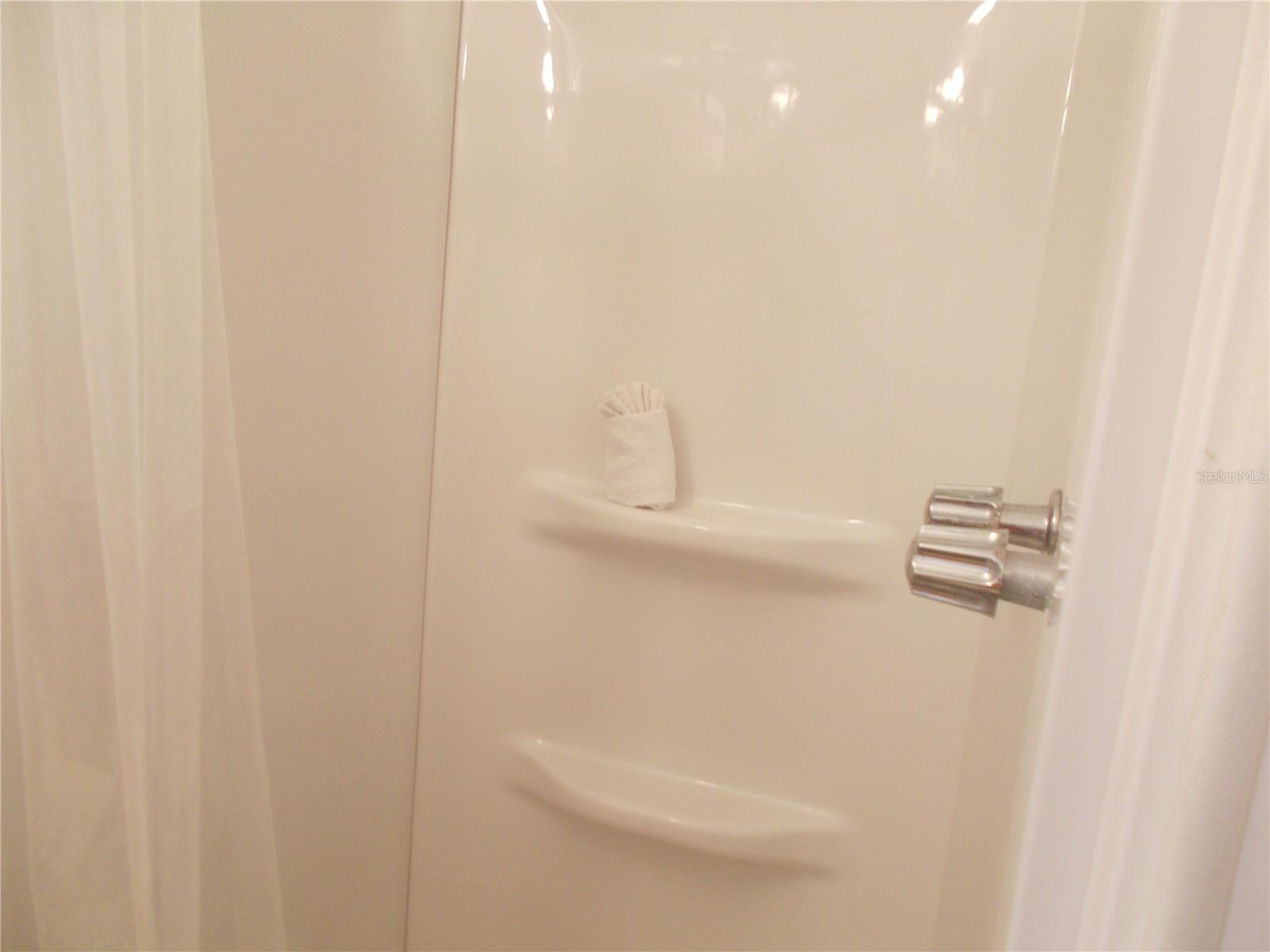 5231 PALENA BLVD, NORTH PORT, FL — photo 20