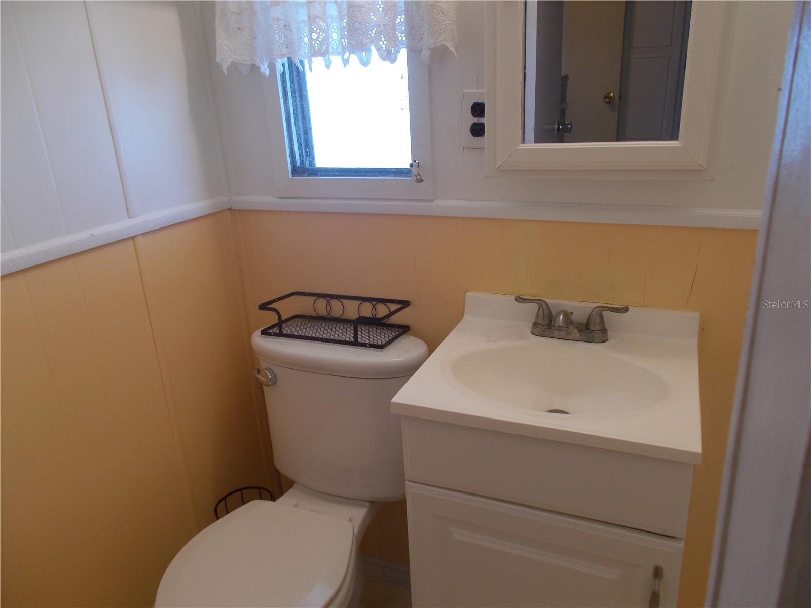 5231 PALENA BLVD, NORTH PORT, FL — photo 21