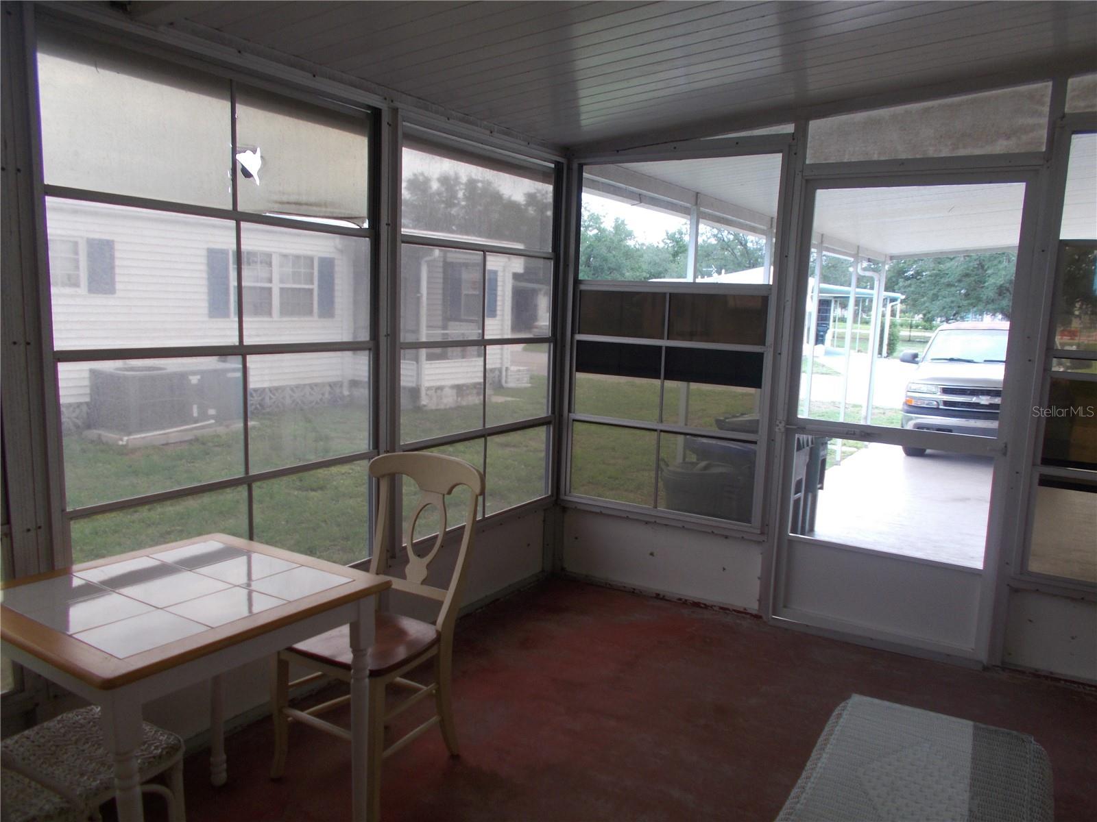 5231 PALENA BLVD, NORTH PORT, FL — photo 22
