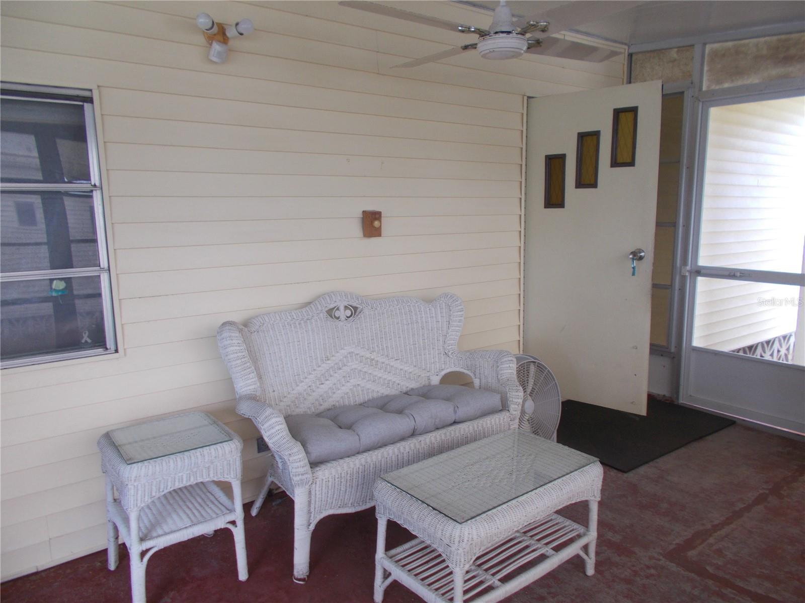 5231 PALENA BLVD, NORTH PORT, FL — photo 23