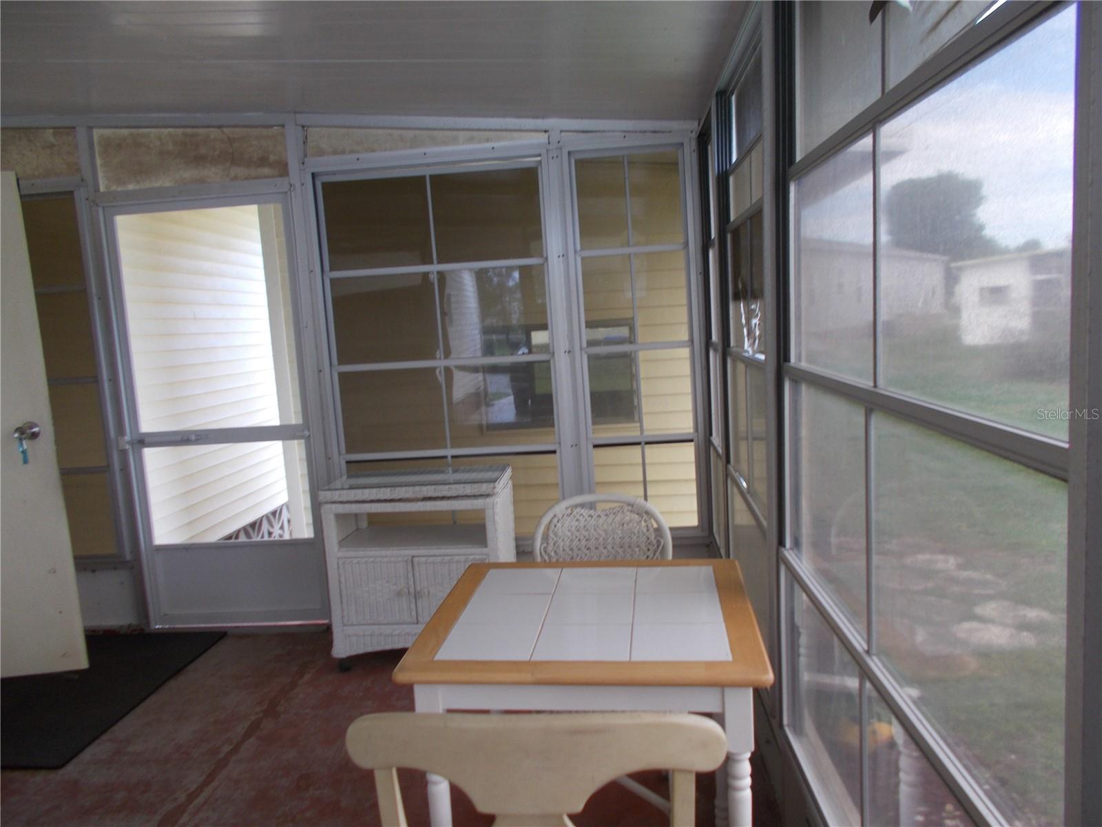 5231 PALENA BLVD, NORTH PORT, FL — photo 24