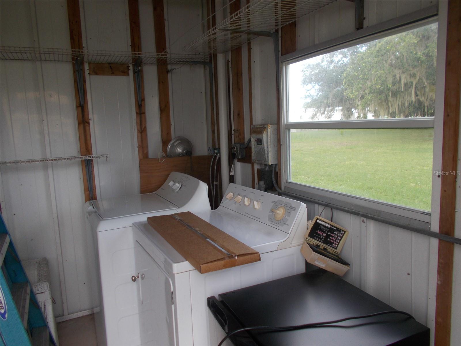 5231 PALENA BLVD, NORTH PORT, FL — photo 27