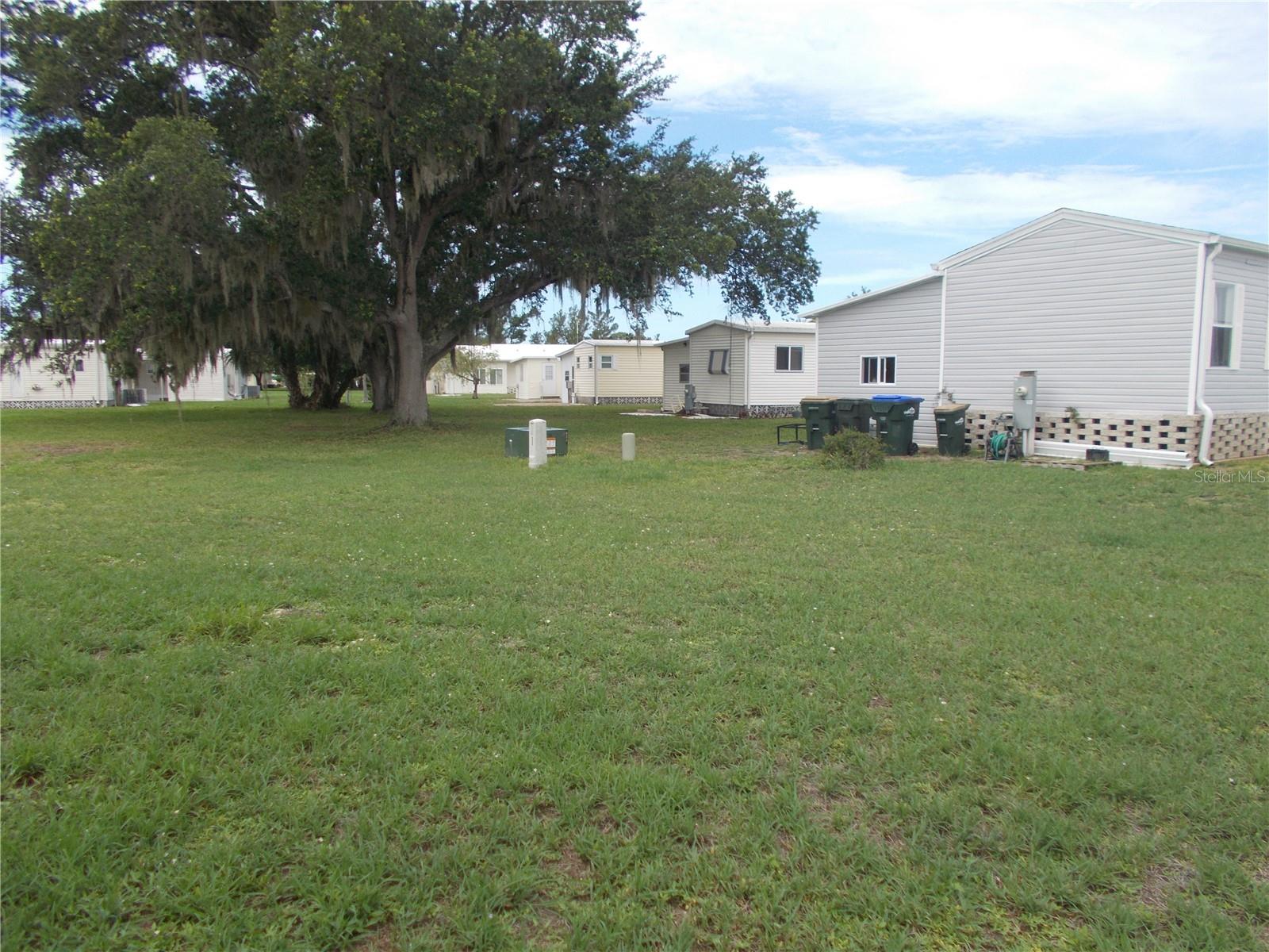 5231 PALENA BLVD, NORTH PORT, FL — photo 28