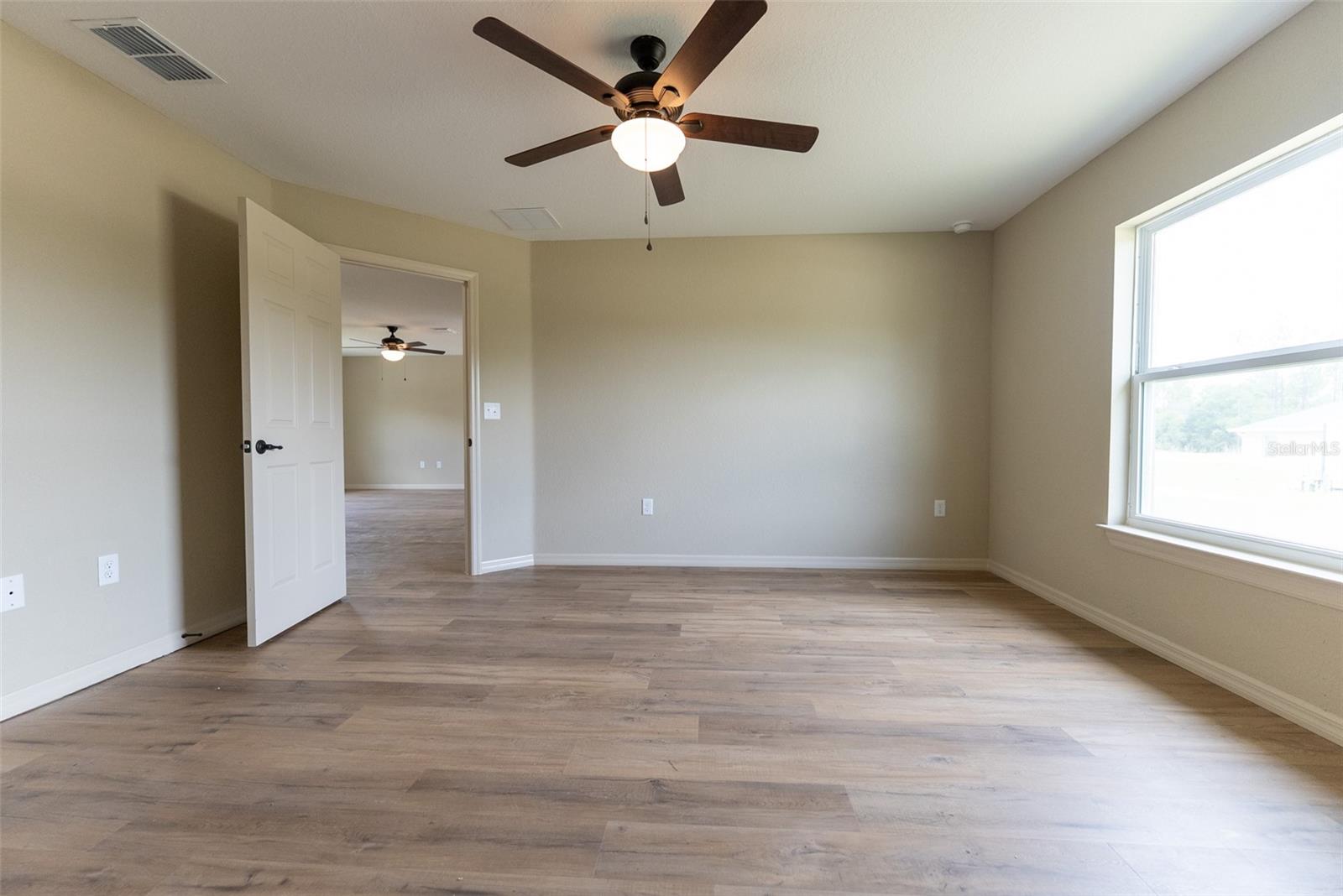 3783 SE 144TH ST, SUMMERFIELD, FL — photo 11