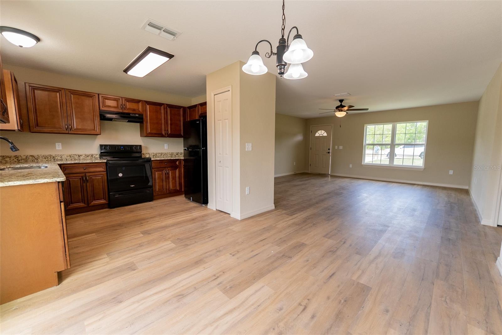 3783 SE 144TH ST, SUMMERFIELD, FL — photo 19
