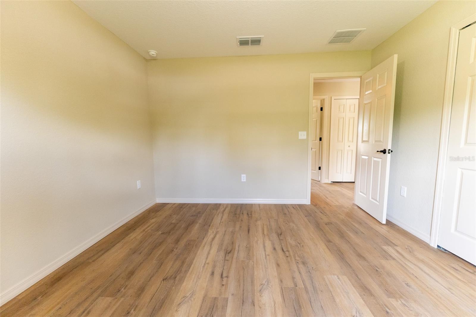 3783 SE 144TH ST, SUMMERFIELD, FL — photo 28