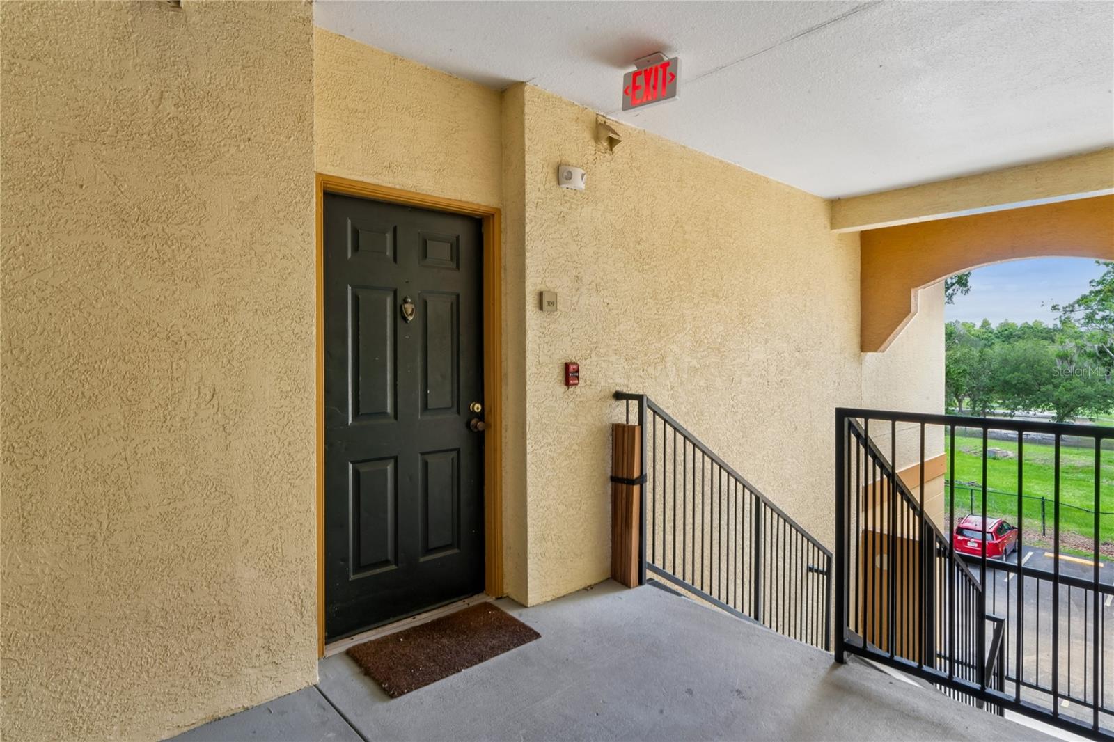 5618 PINNACLE HEIGHTS CIR #309, TAMPA, FL — photo 4