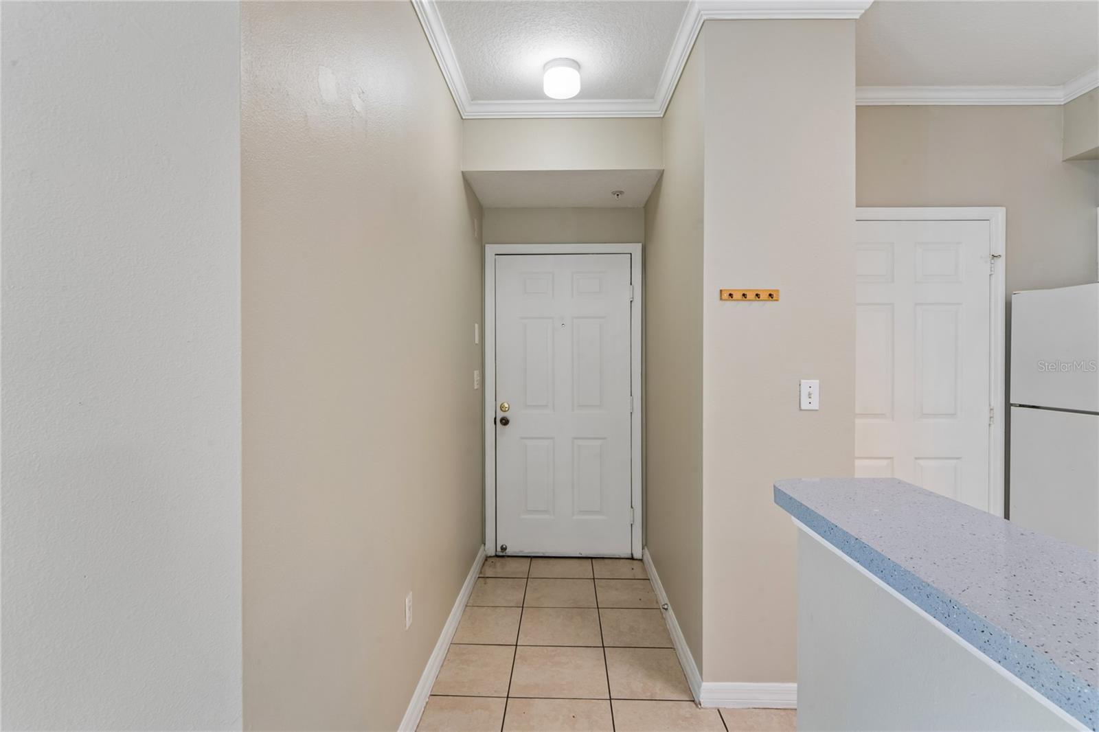 5618 PINNACLE HEIGHTS CIR #309, TAMPA, FL — photo 5