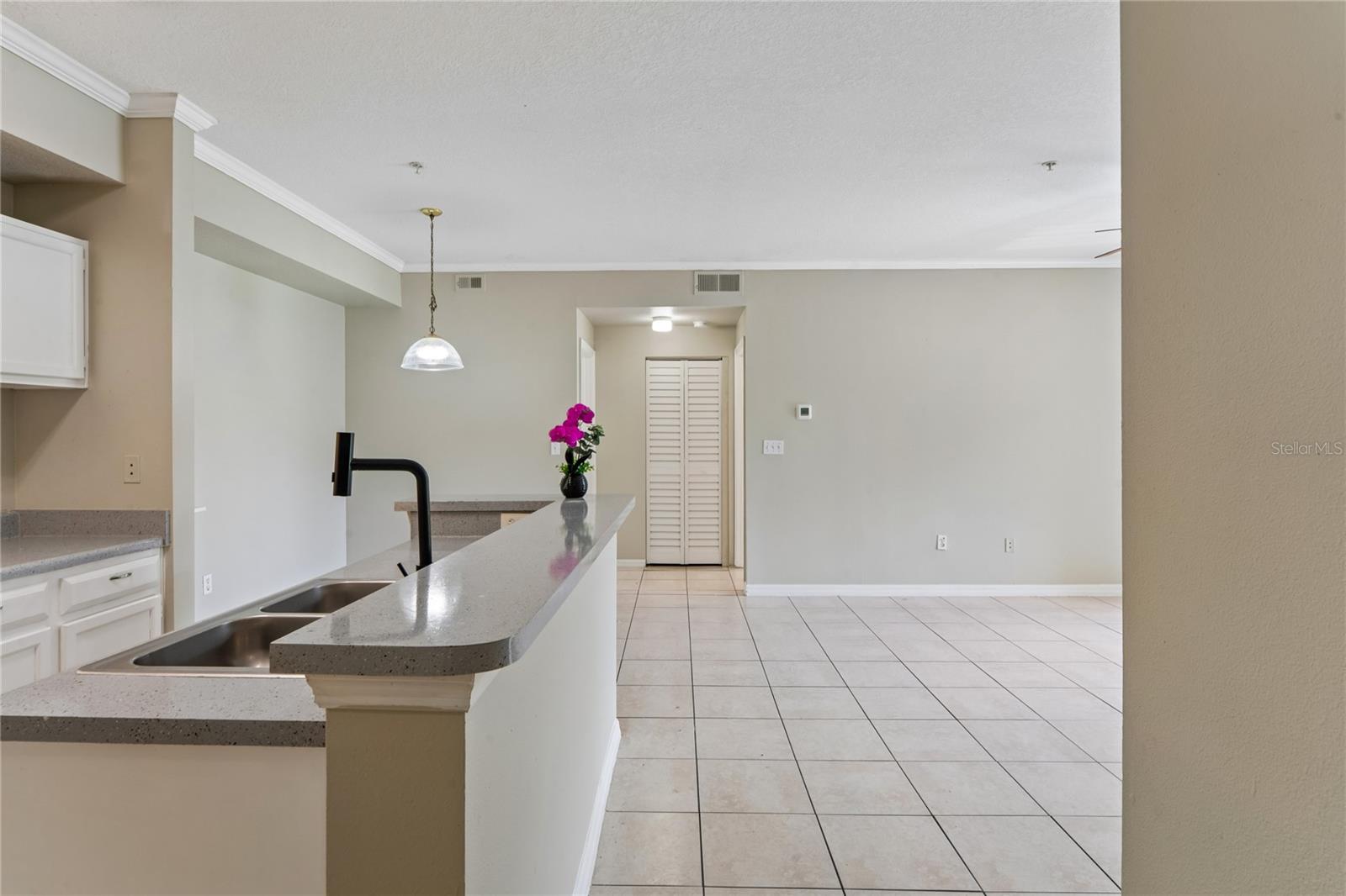 5618 PINNACLE HEIGHTS CIR #309, TAMPA, FL — photo 6