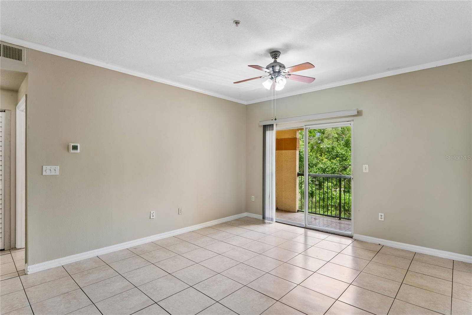 5618 PINNACLE HEIGHTS CIR #309, TAMPA, FL — photo 7