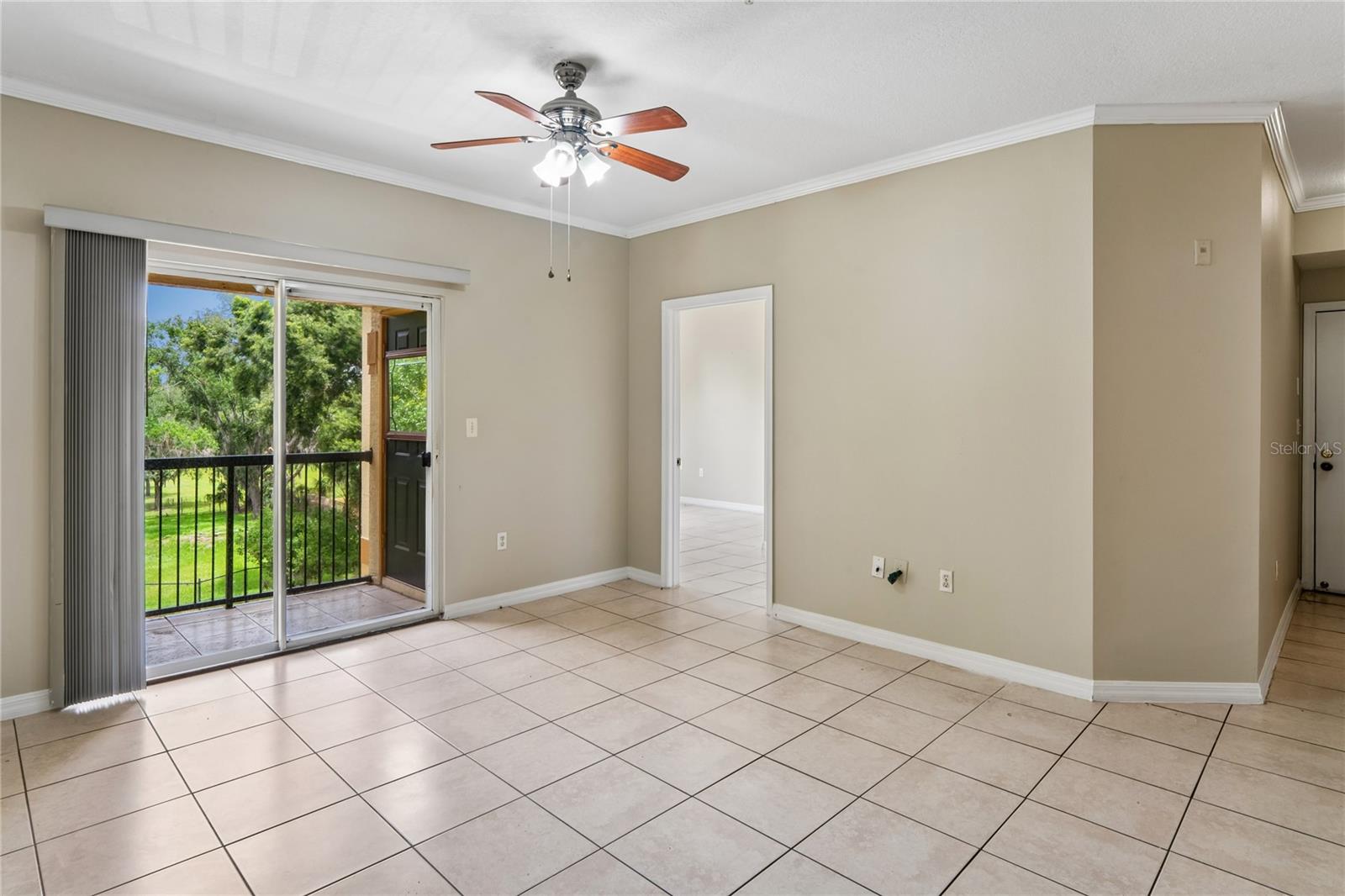5618 PINNACLE HEIGHTS CIR #309, TAMPA, FL — photo 8