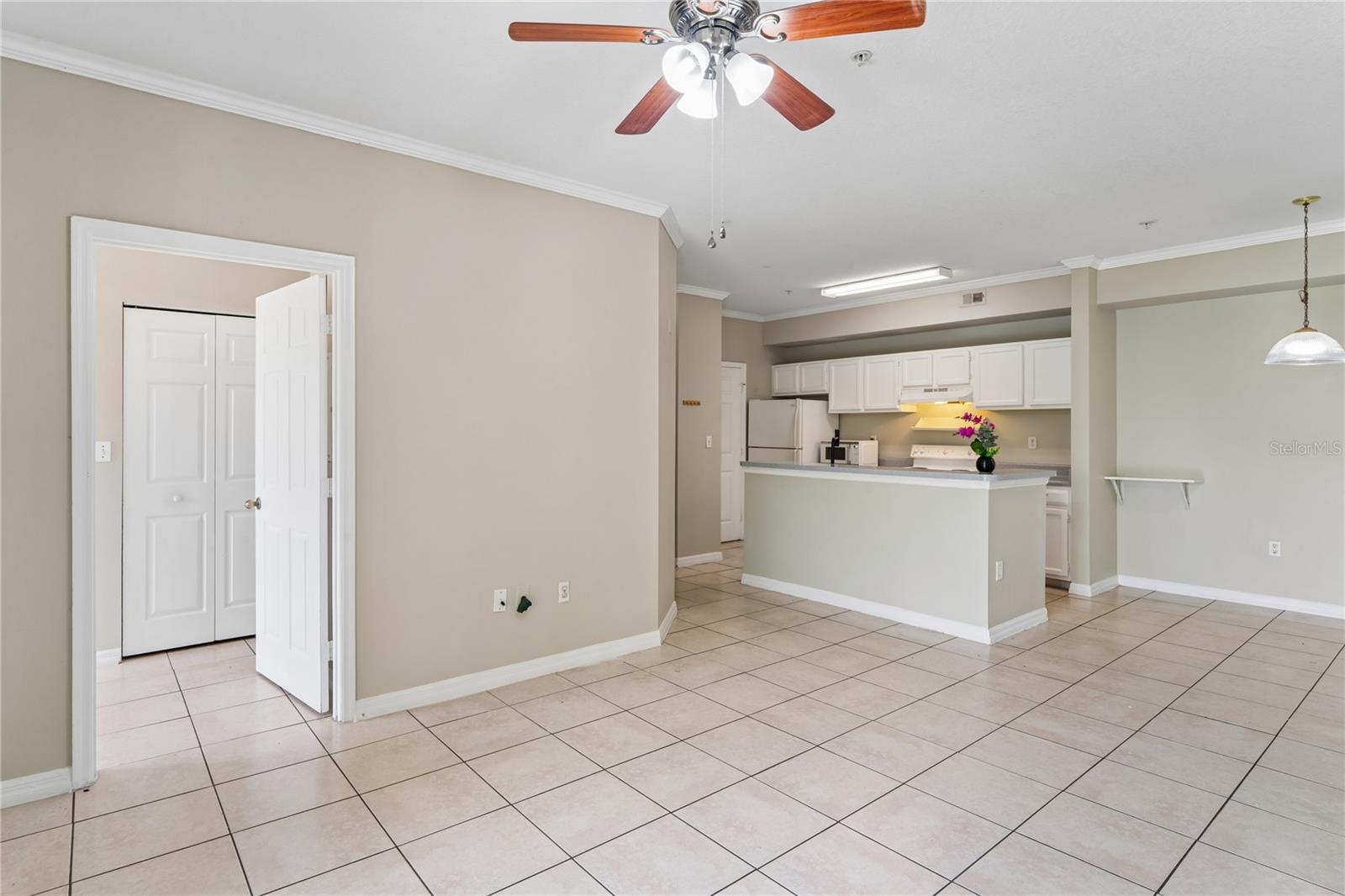 5618 PINNACLE HEIGHTS CIR #309, TAMPA, FL — photo 9