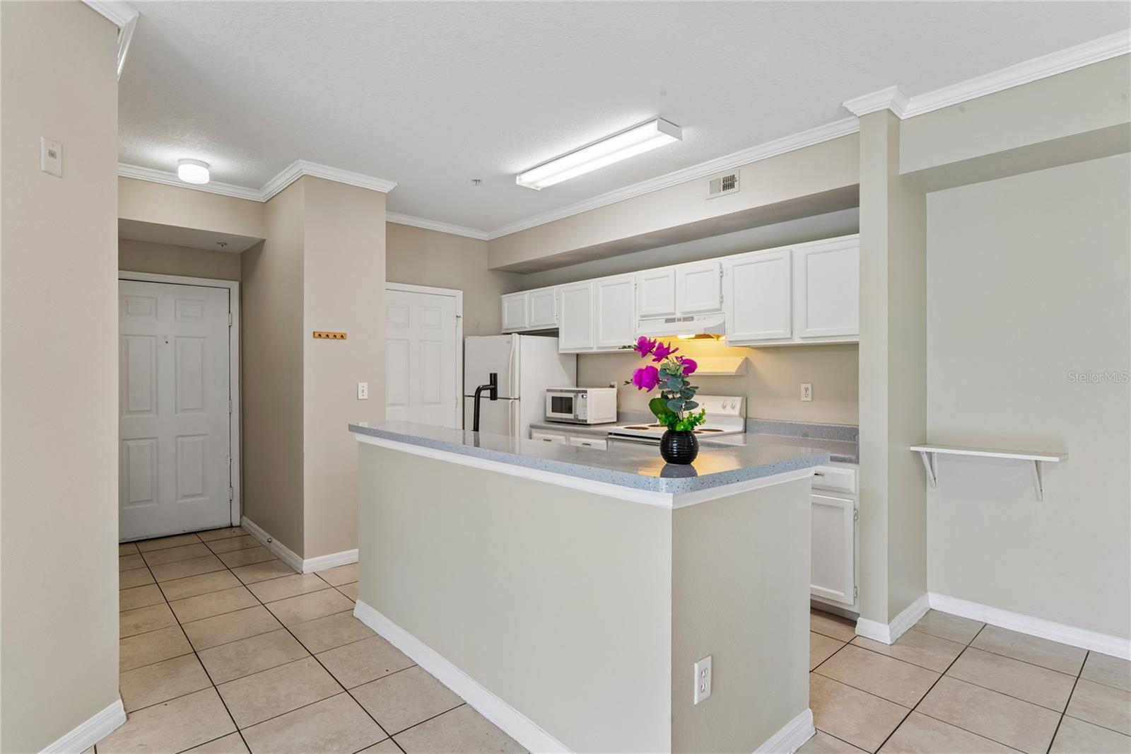 5618 PINNACLE HEIGHTS CIR #309, TAMPA, FL — photo 10