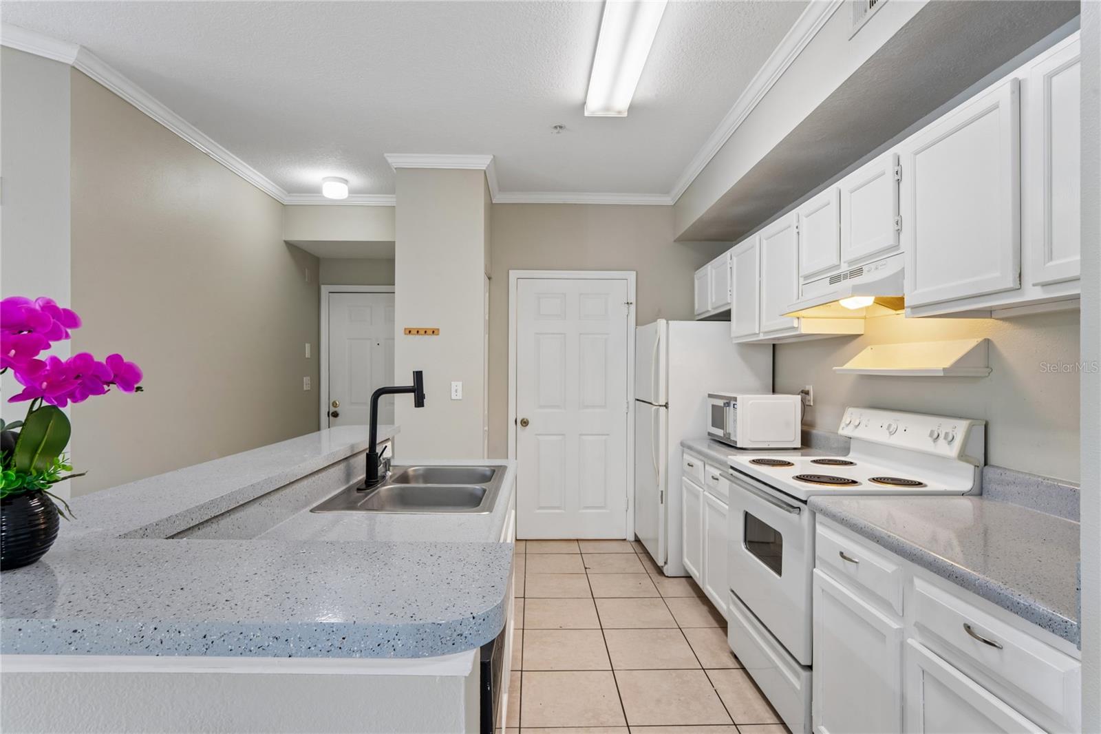 5618 PINNACLE HEIGHTS CIR #309, TAMPA, FL — photo 11