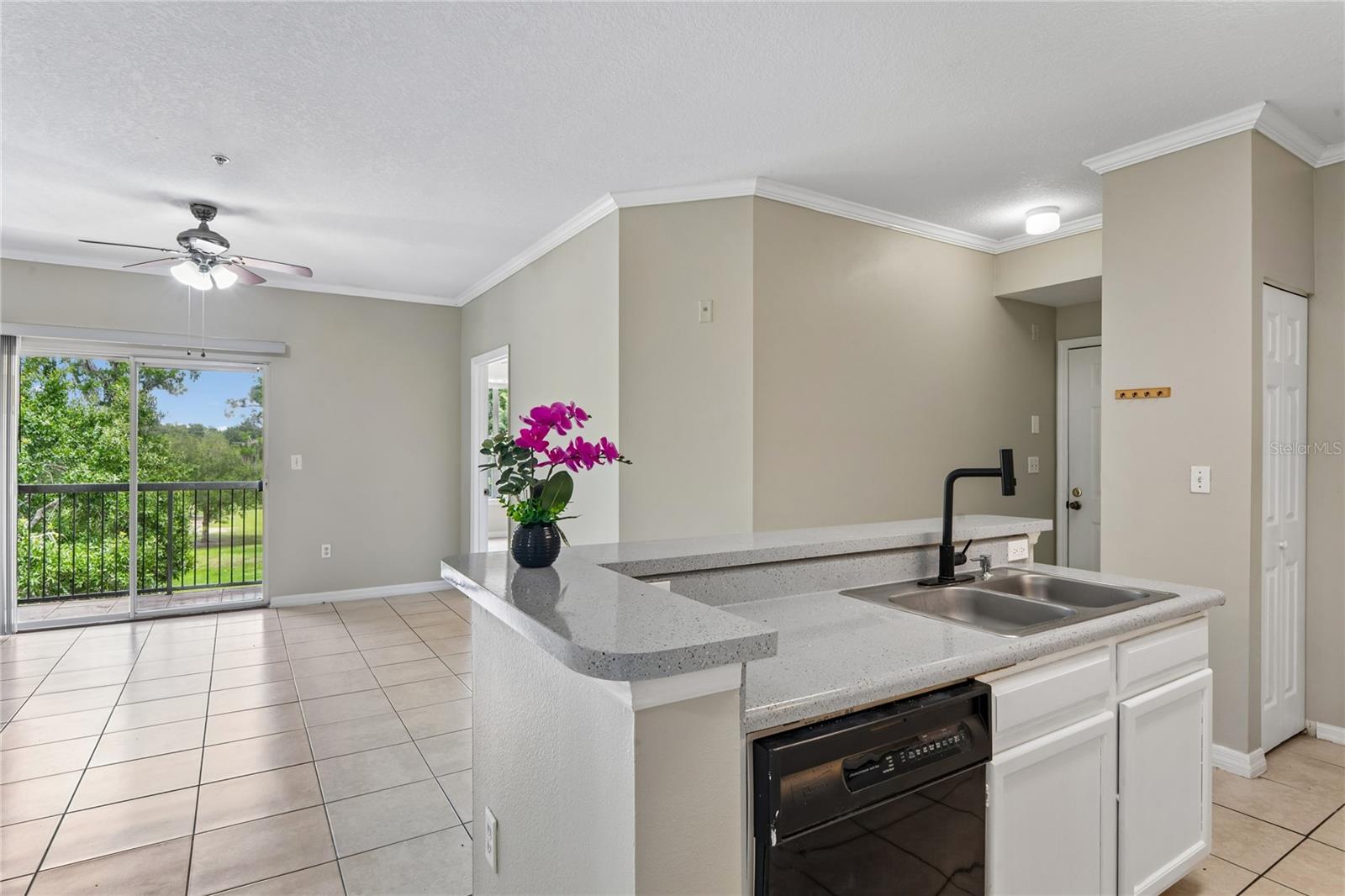 5618 PINNACLE HEIGHTS CIR #309, TAMPA, FL — photo 12