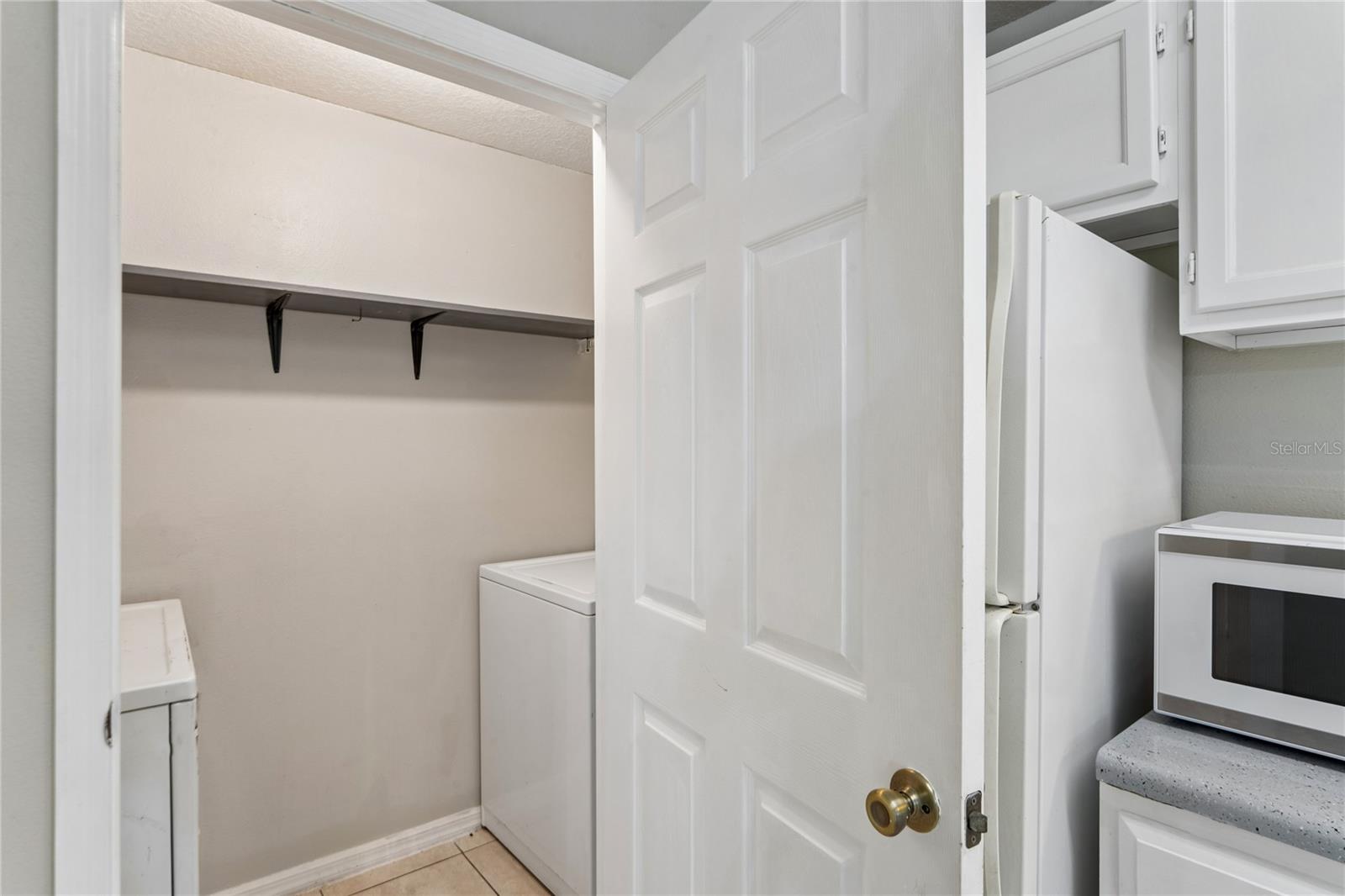 5618 PINNACLE HEIGHTS CIR #309, TAMPA, FL — photo 13