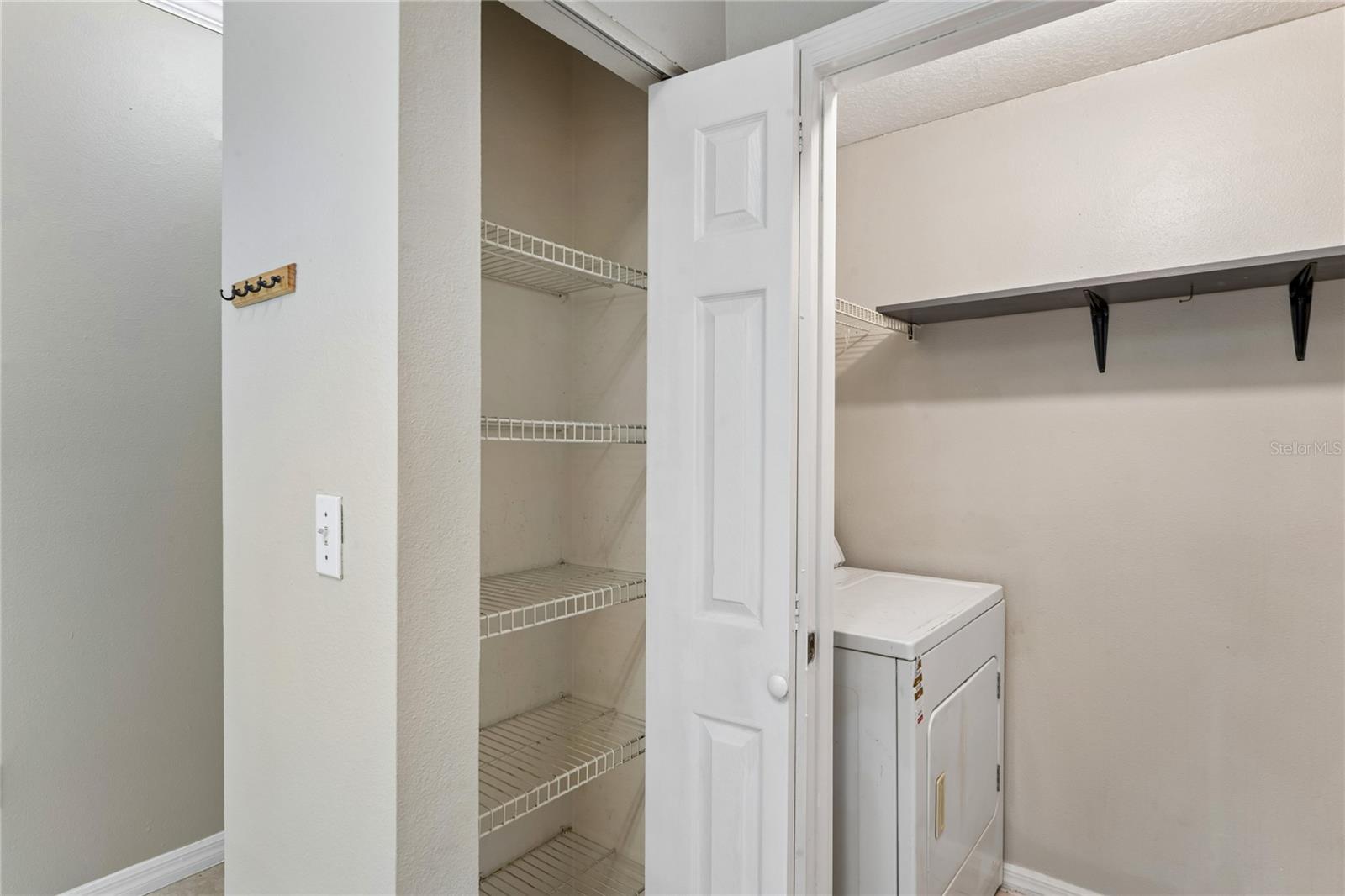 5618 PINNACLE HEIGHTS CIR #309, TAMPA, FL — photo 14