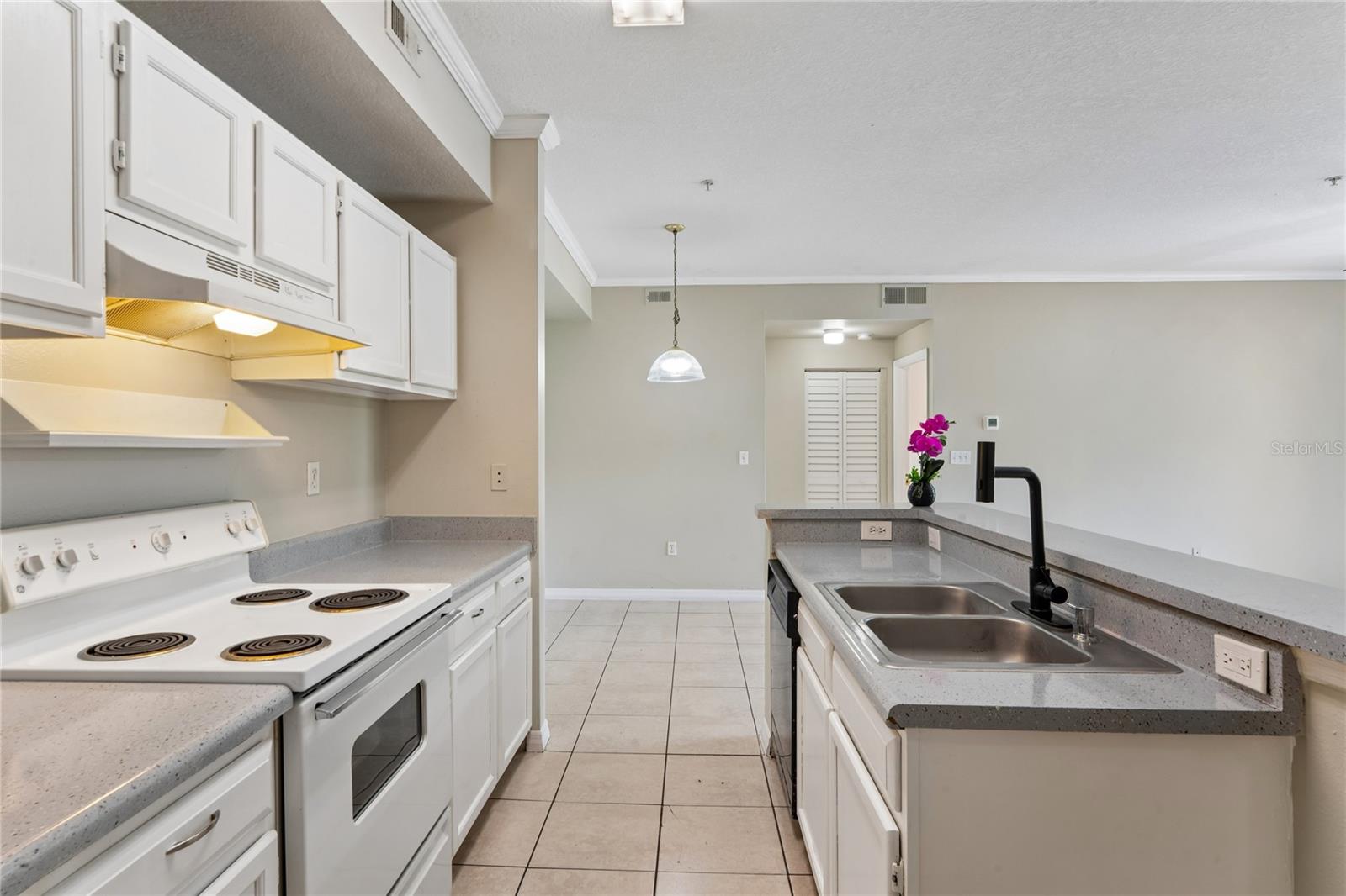5618 PINNACLE HEIGHTS CIR #309, TAMPA, FL — photo 15