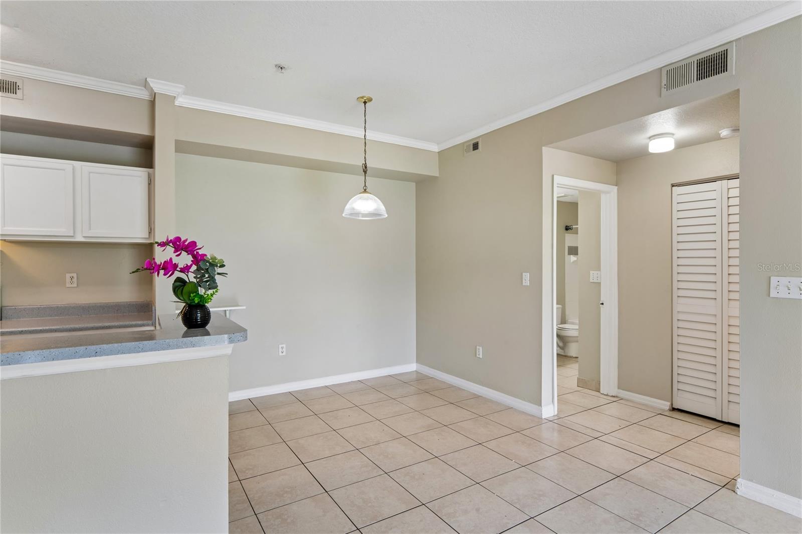 5618 PINNACLE HEIGHTS CIR #309, TAMPA, FL — photo 16