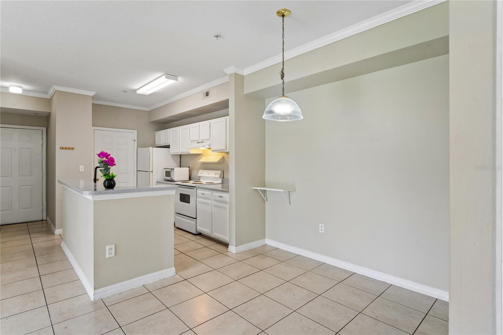 5618 PINNACLE HEIGHTS CIR #309, TAMPA, FL — photo 17