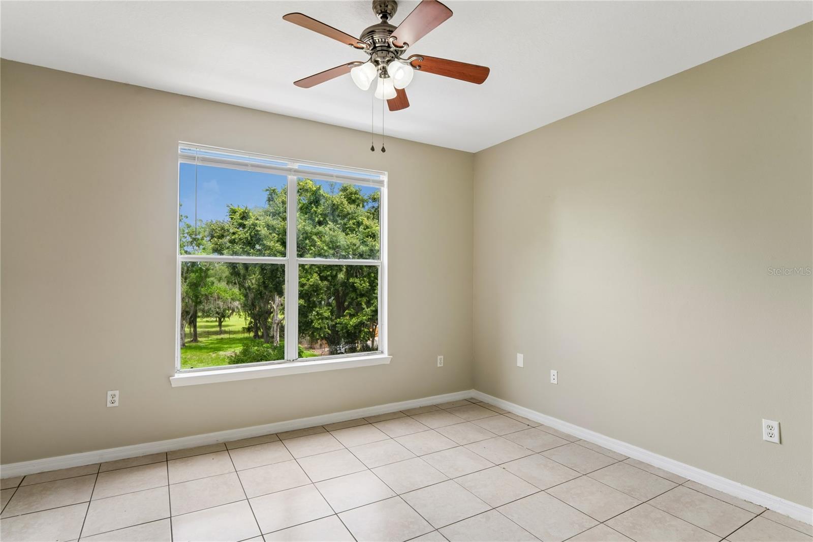 5618 PINNACLE HEIGHTS CIR #309, TAMPA, FL — photo 18